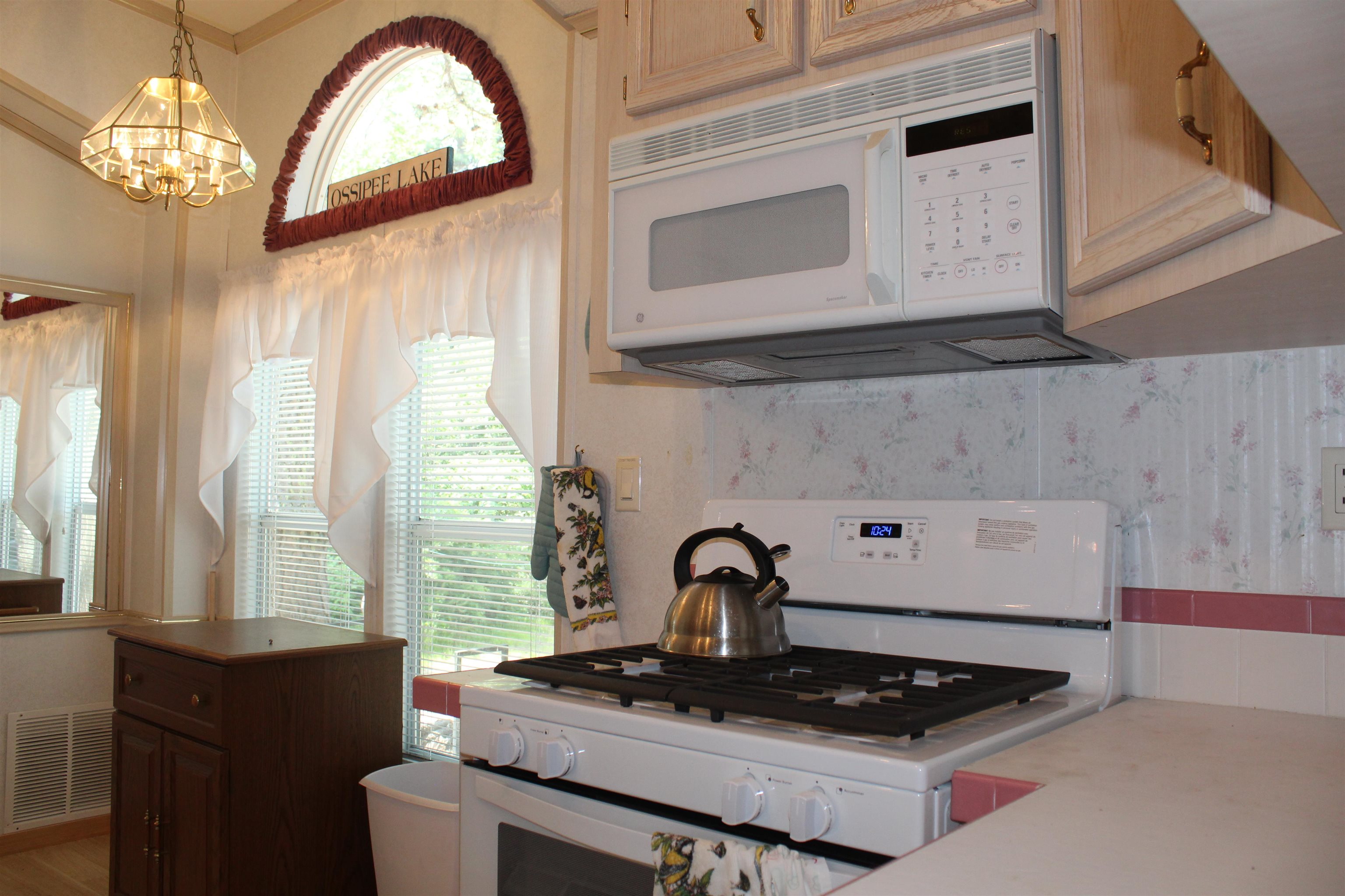 18 Cherokee Lane Unit: 111