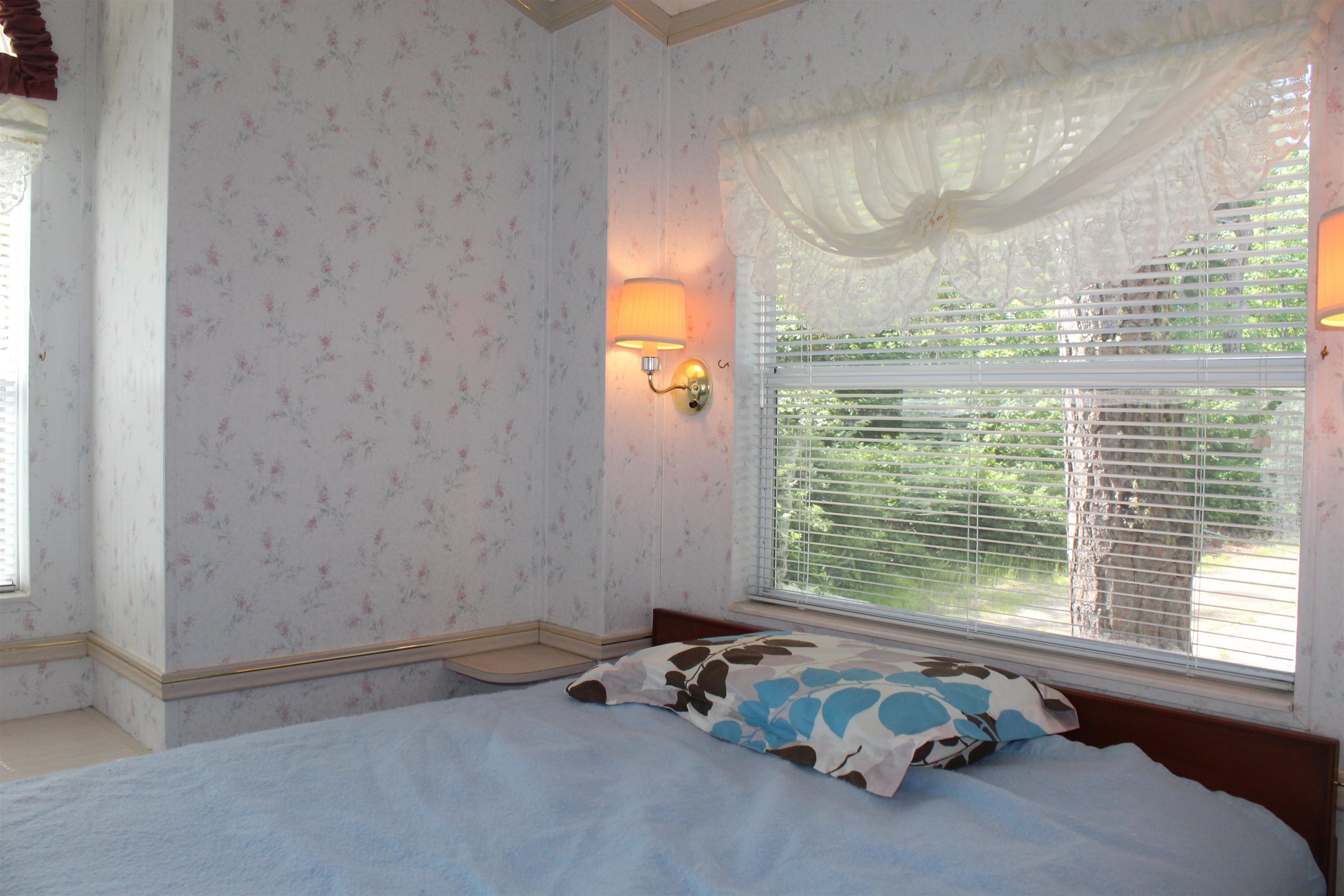 18 Cherokee Lane Unit: 111