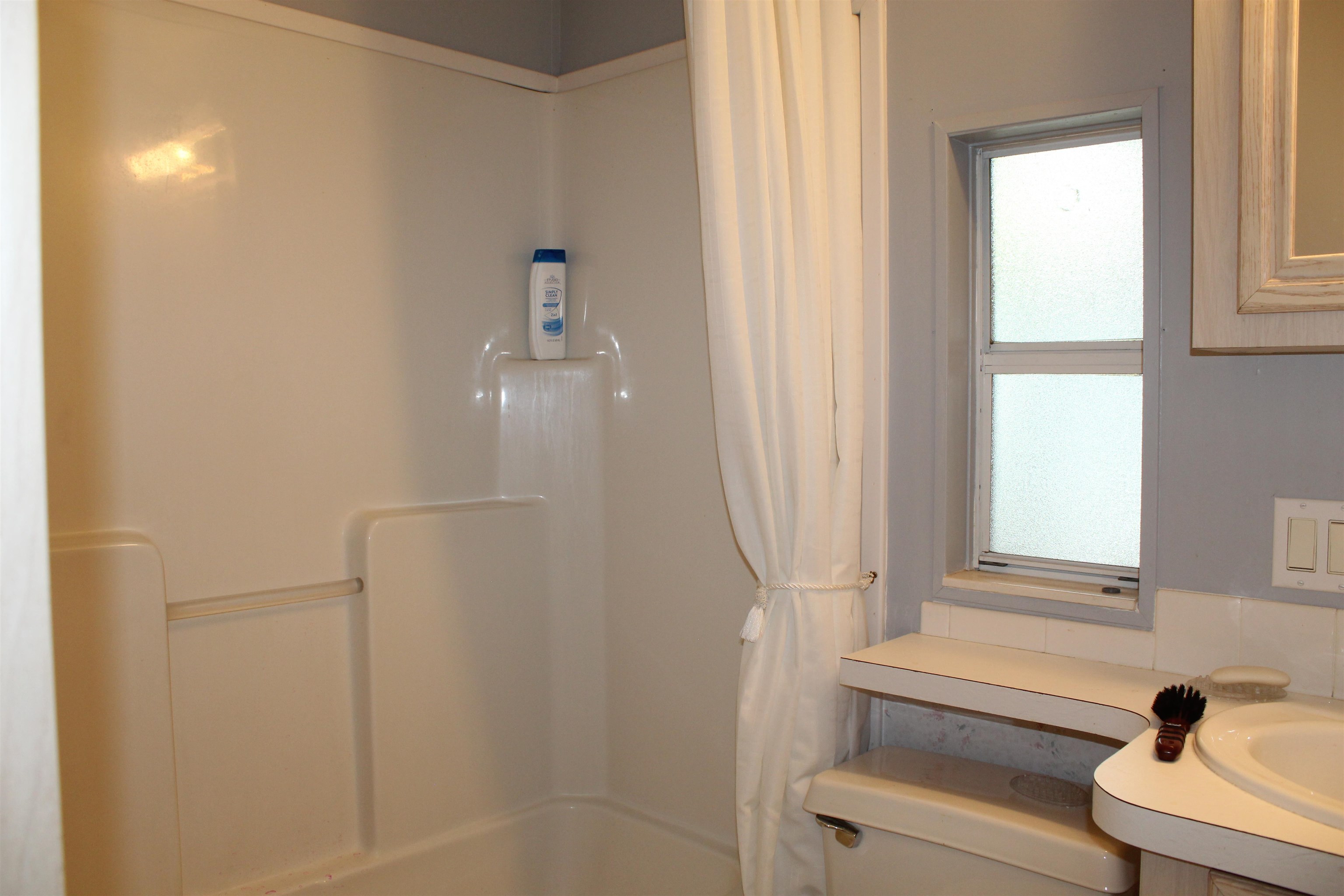 18 Cherokee Lane Unit: 111