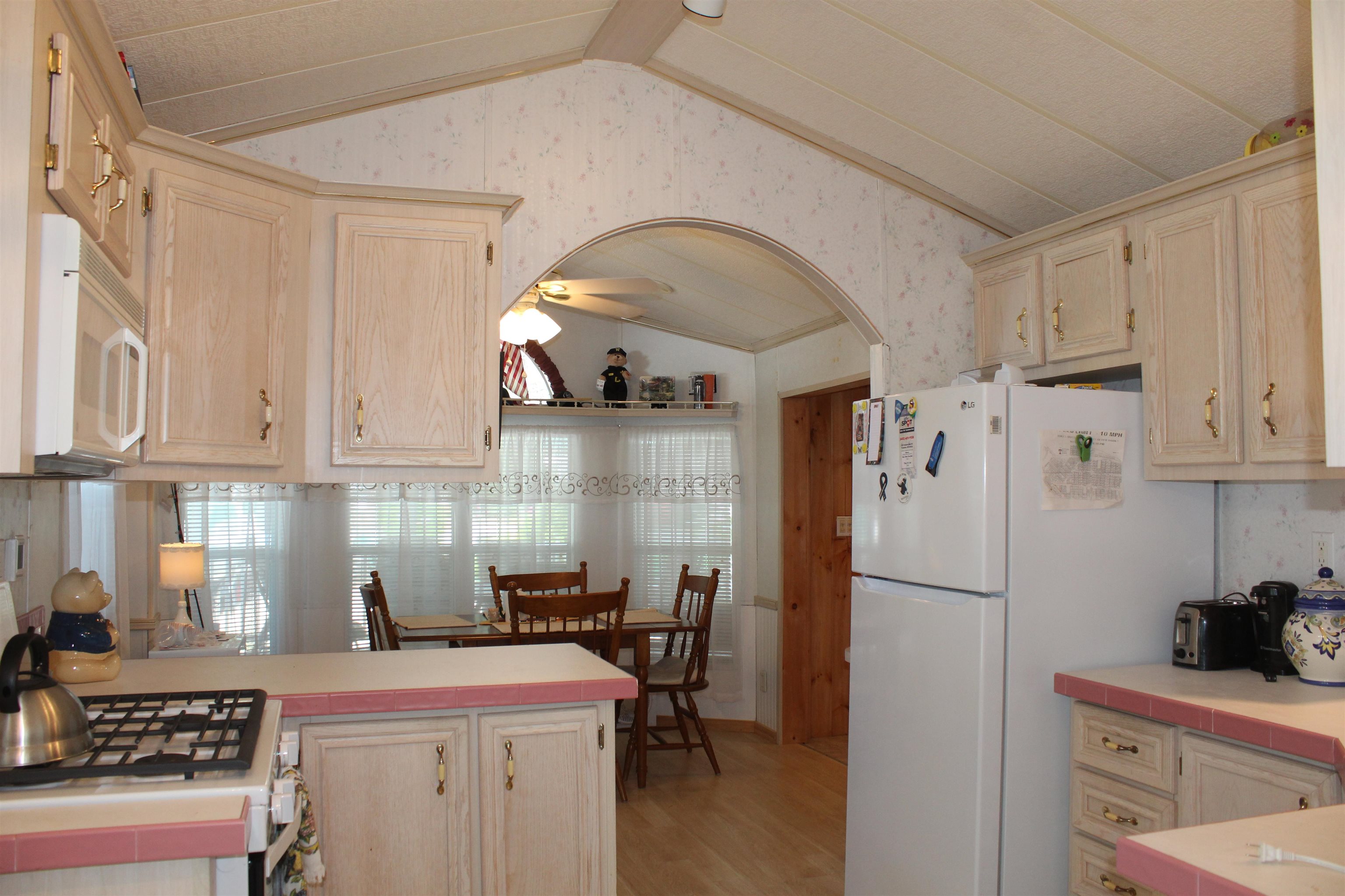 18 Cherokee Lane Unit: 111