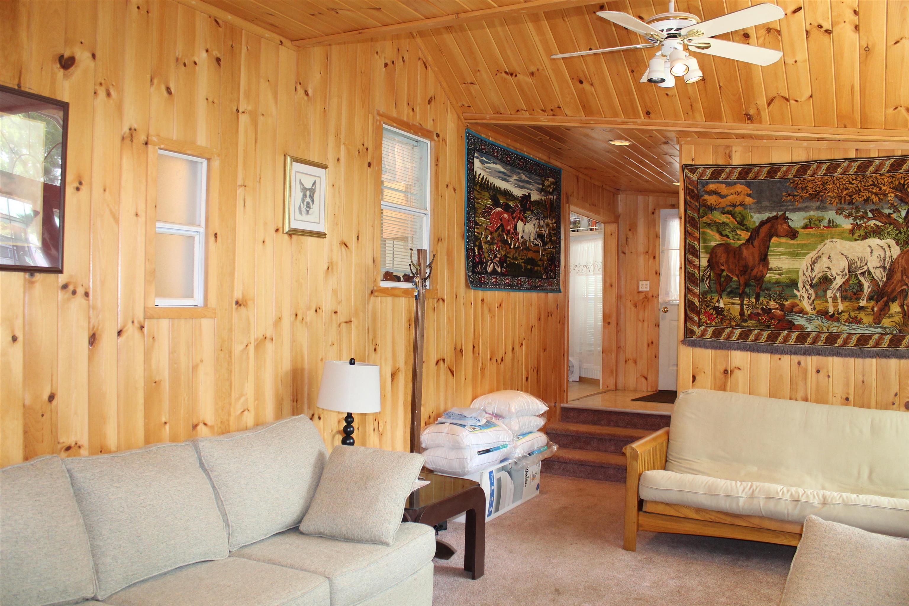 18 Cherokee Lane Unit: 111