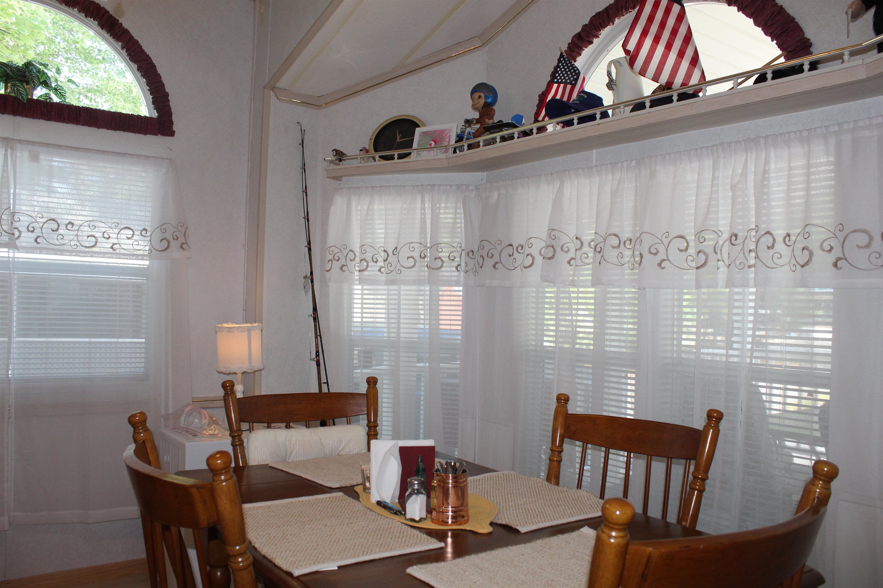 18 Cherokee Lane Unit: 111