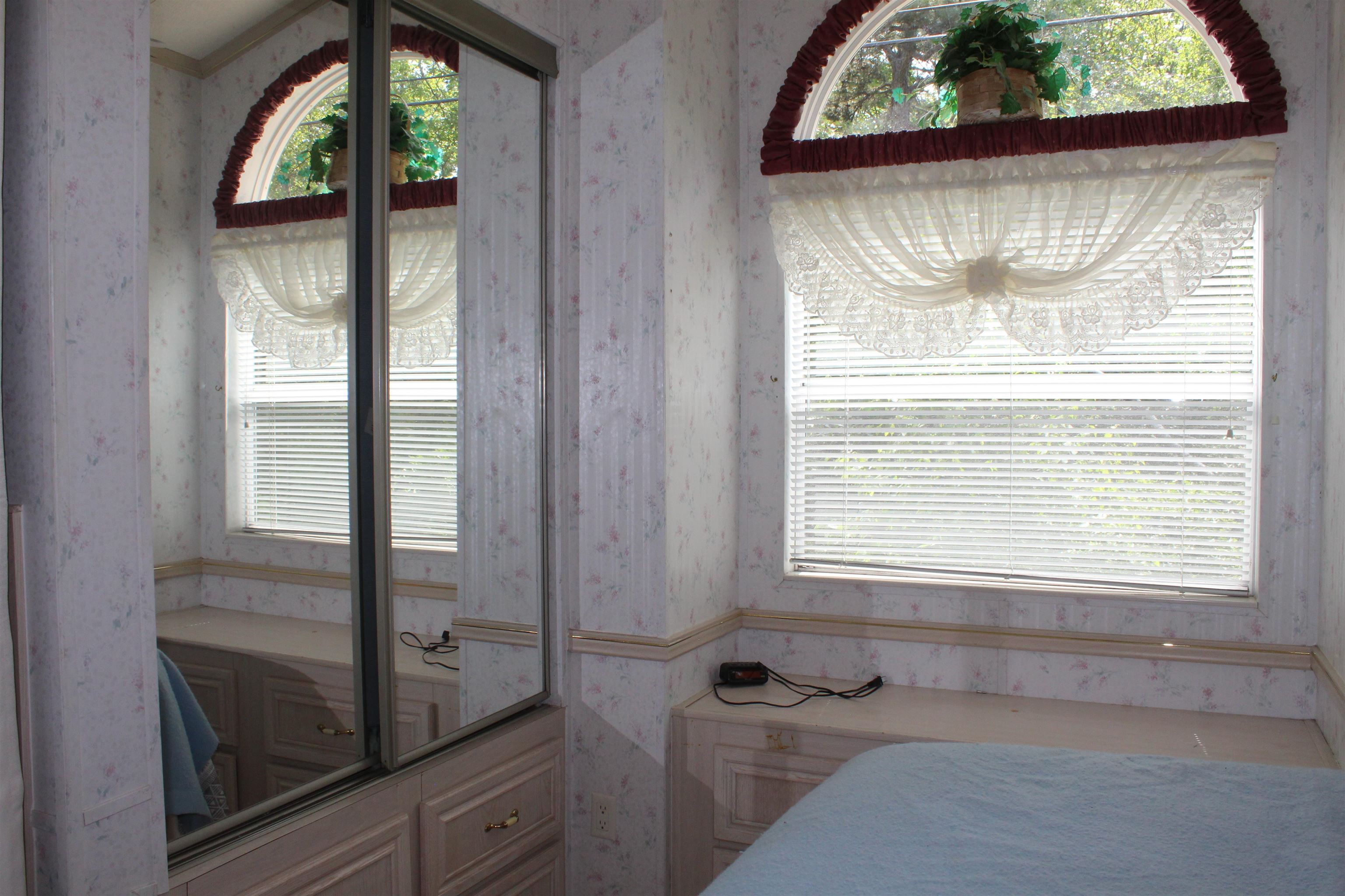 18 Cherokee Lane Unit: 111