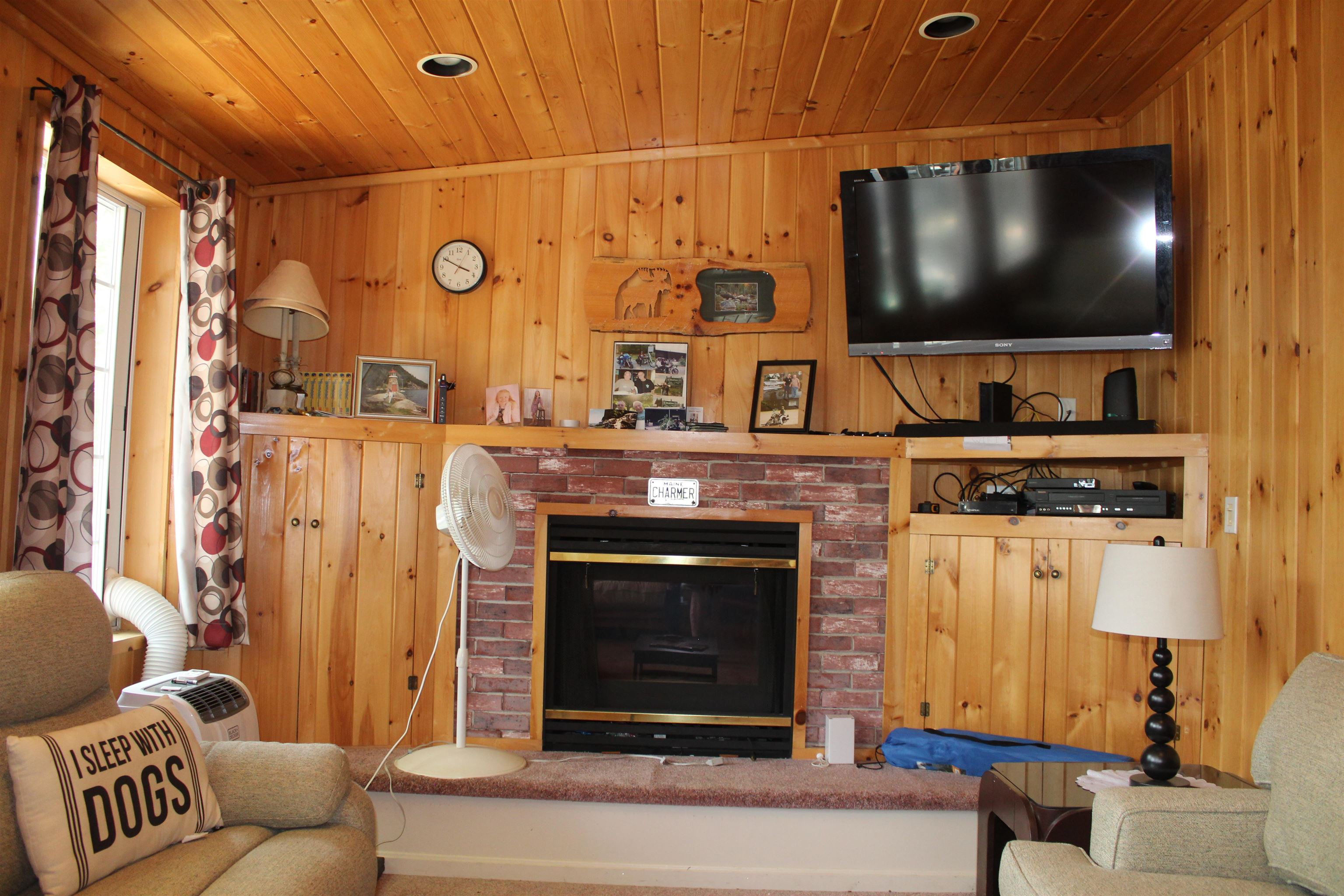 18 Cherokee Lane Unit: 111