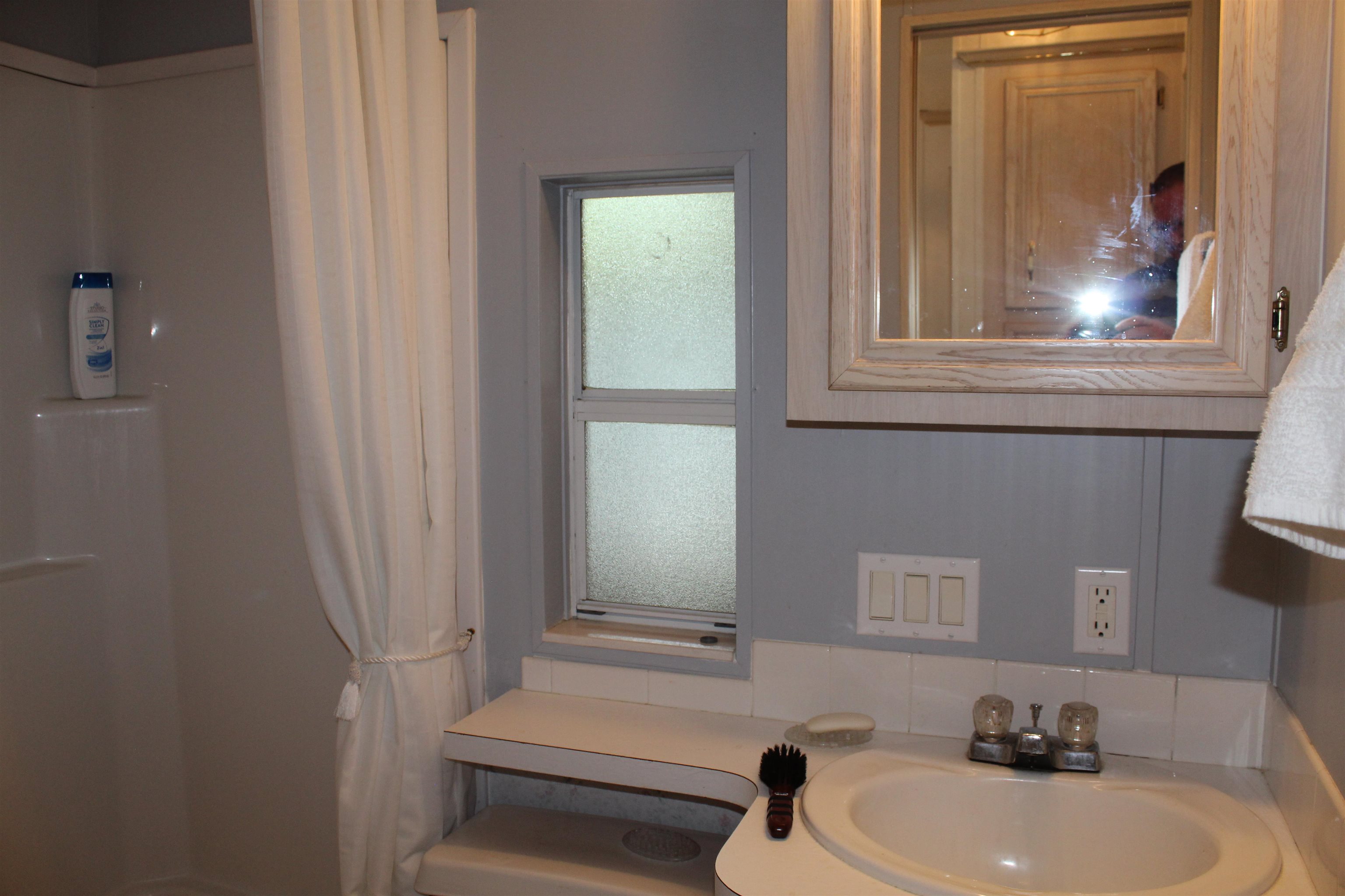 18 Cherokee Lane Unit: 111