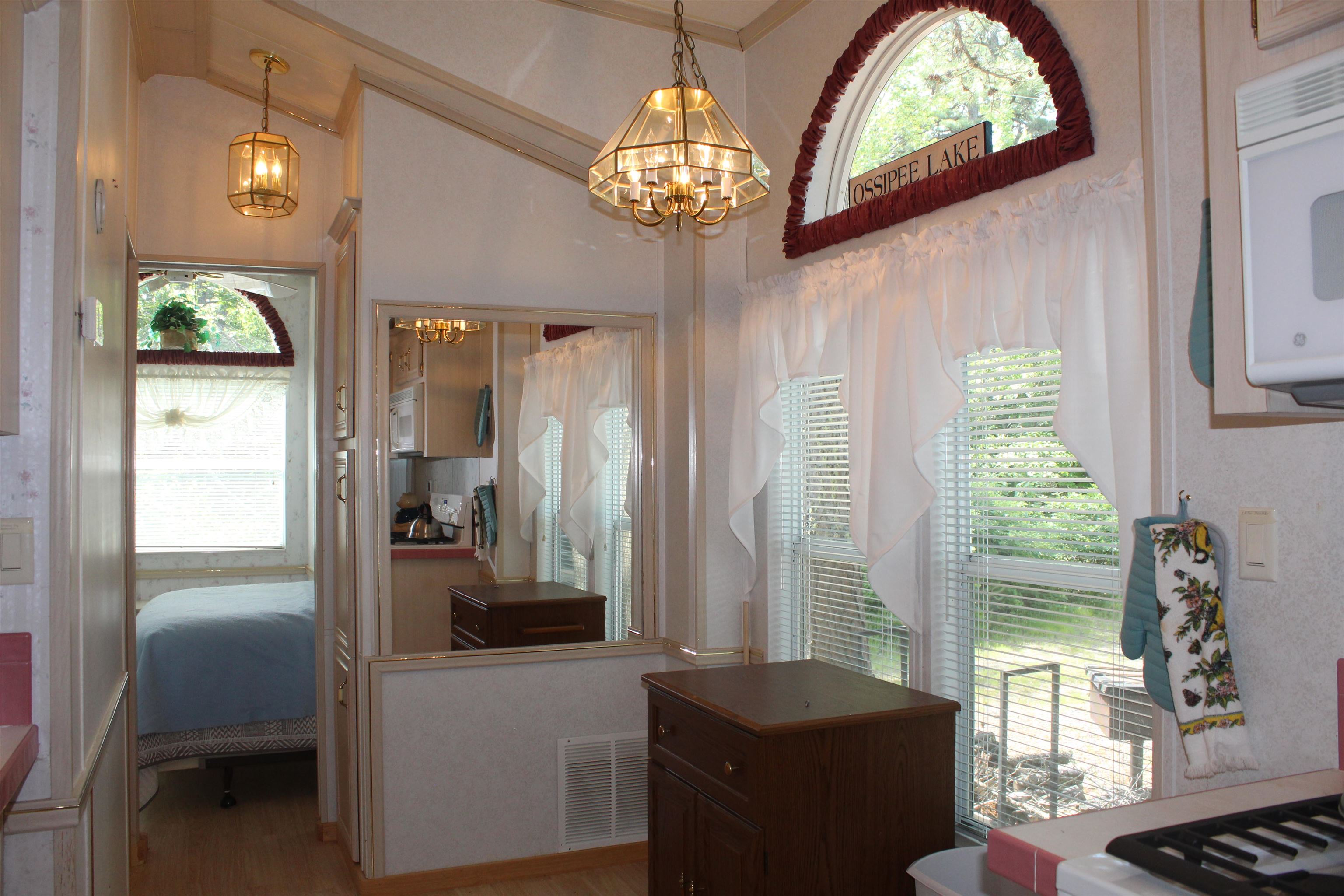 18 Cherokee Lane Unit: 111