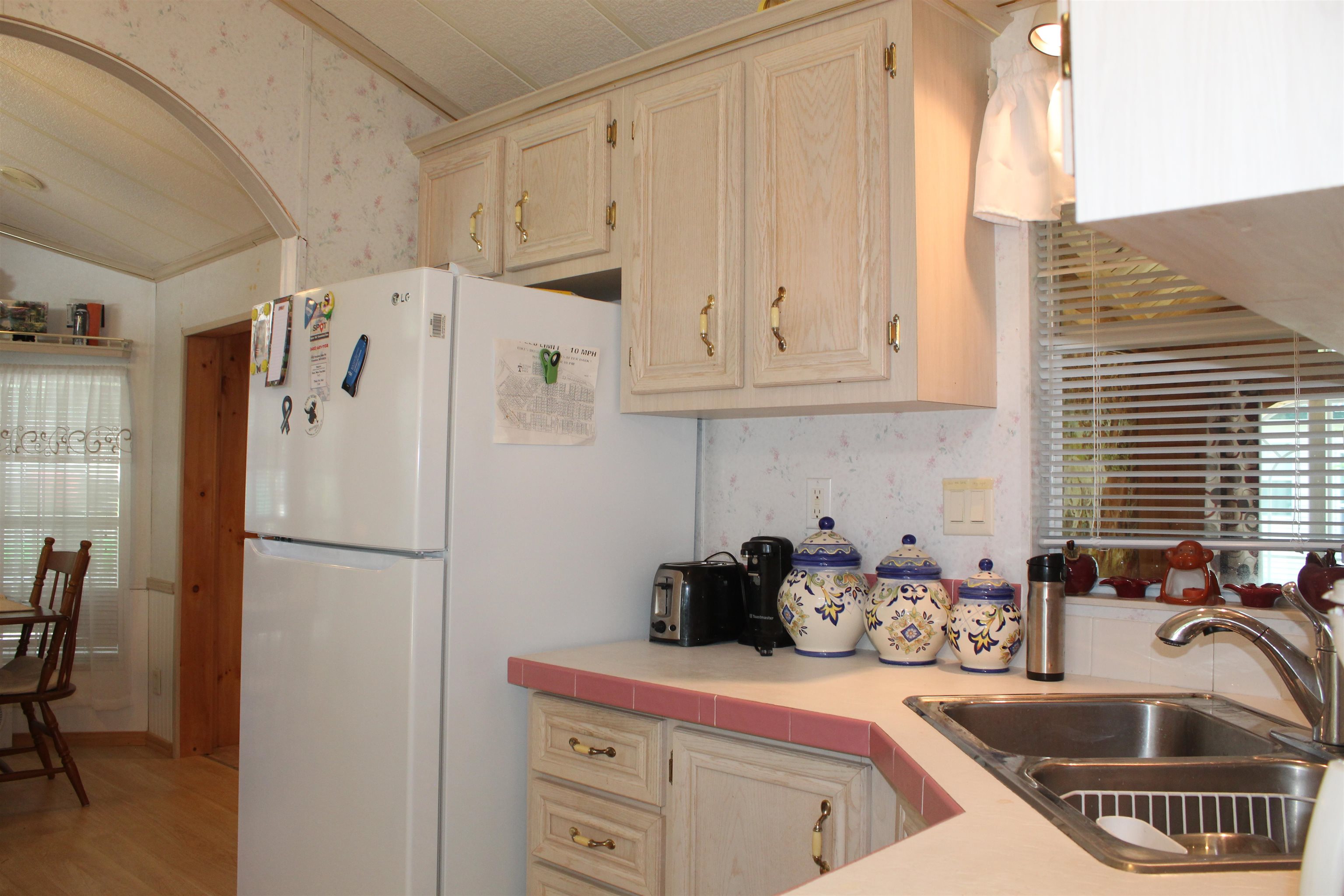 18 Cherokee Lane Unit: 111