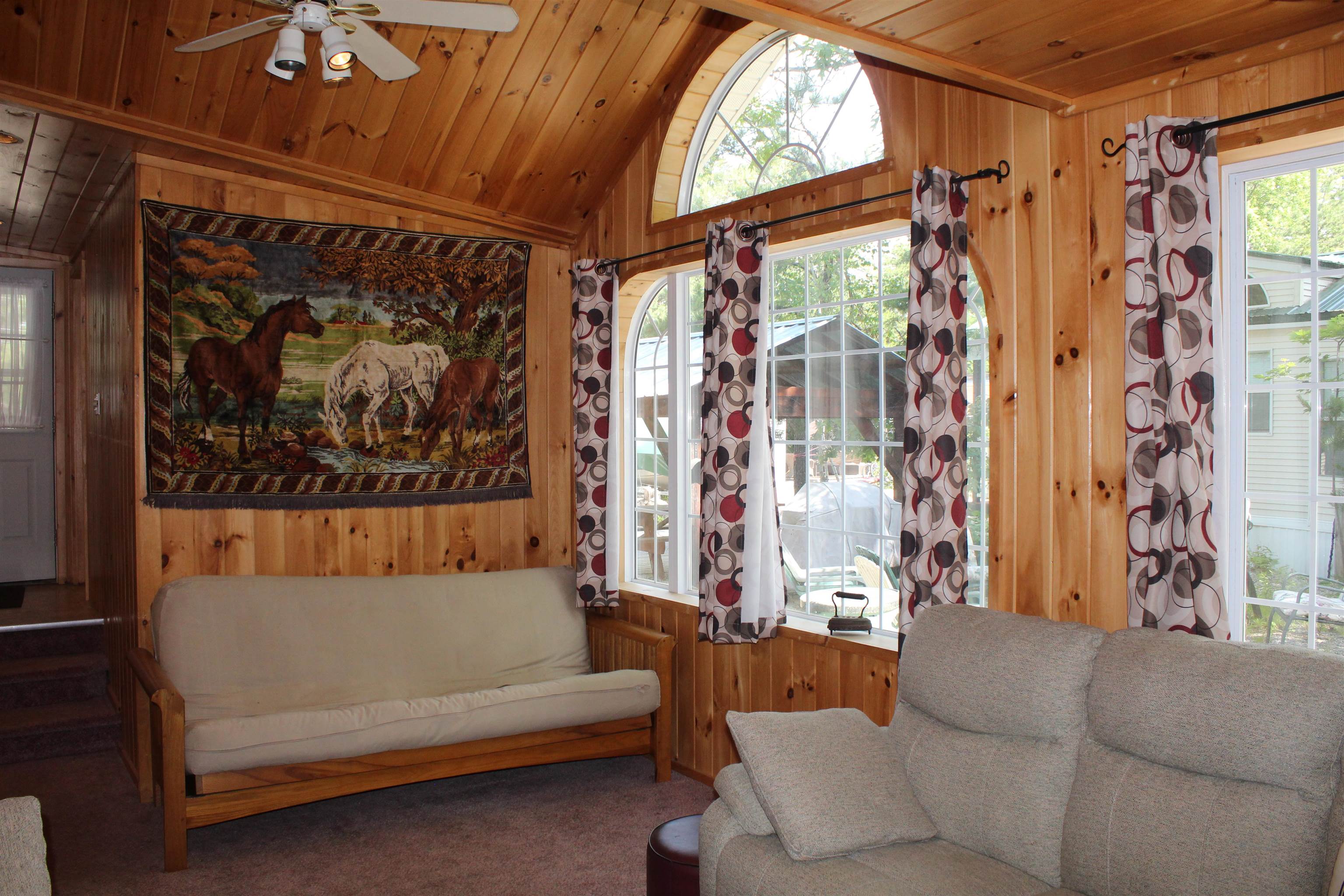 18 Cherokee Lane Unit: 111