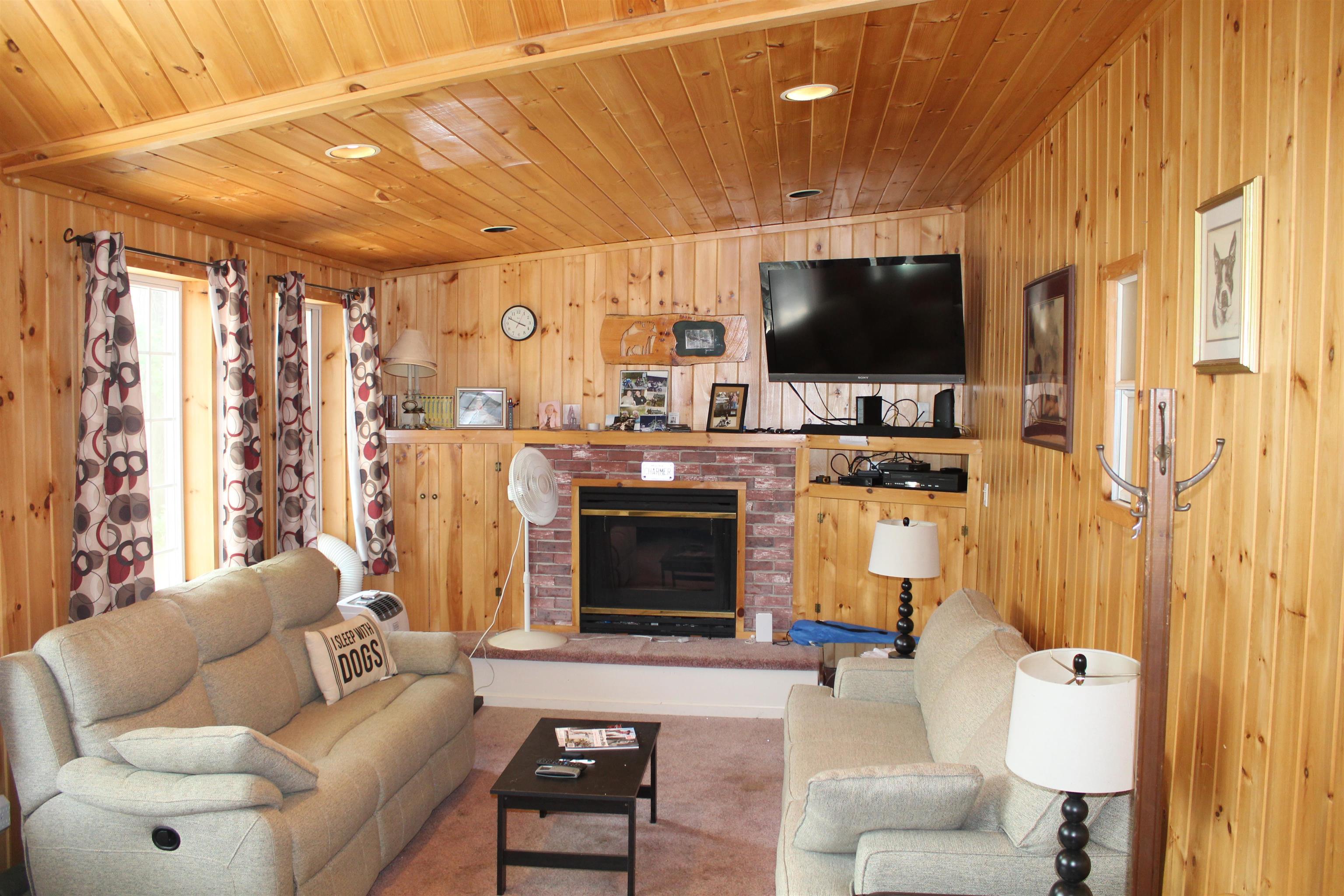 18 Cherokee Lane Unit: 111