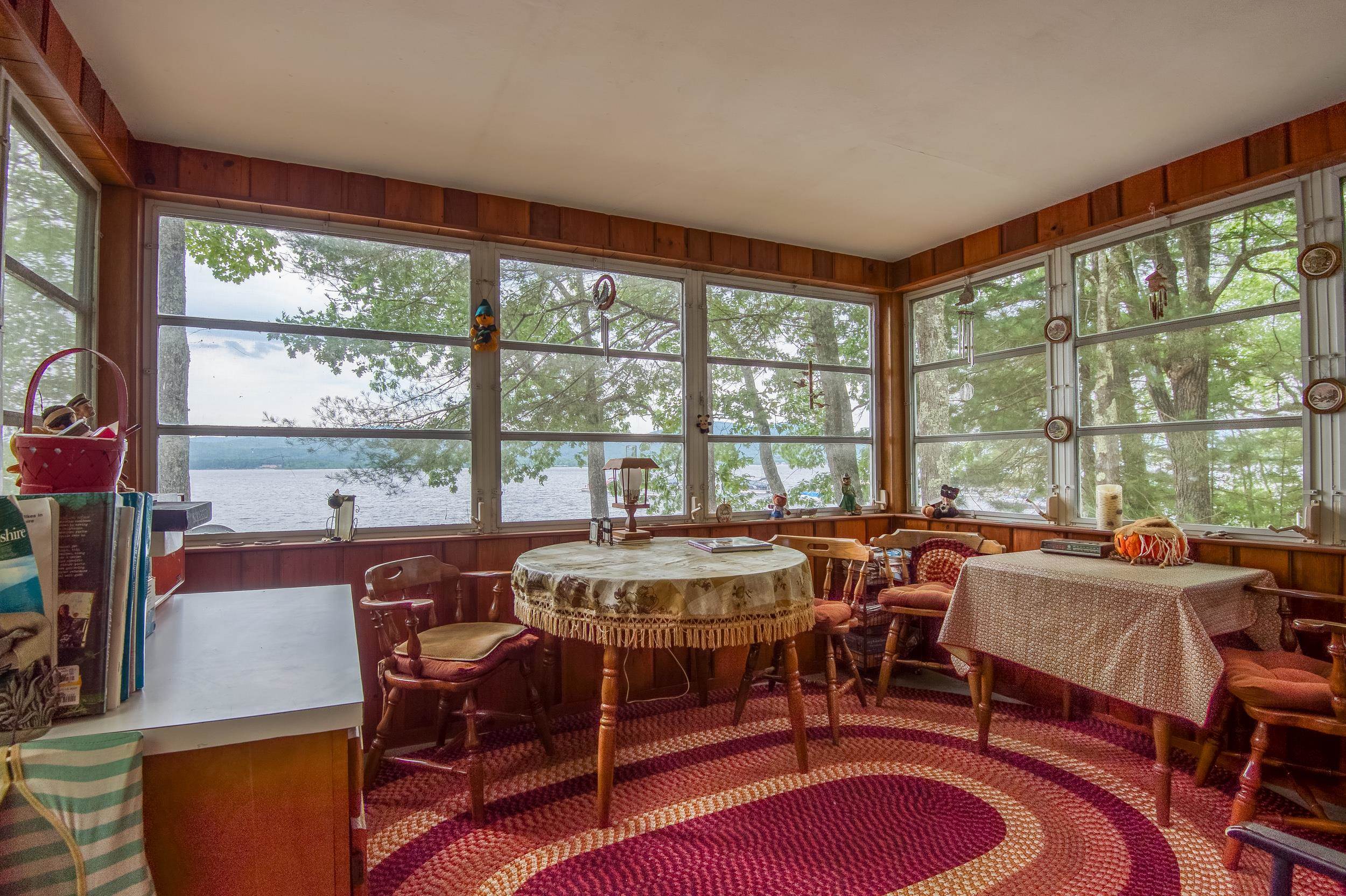 20 Sunset Road