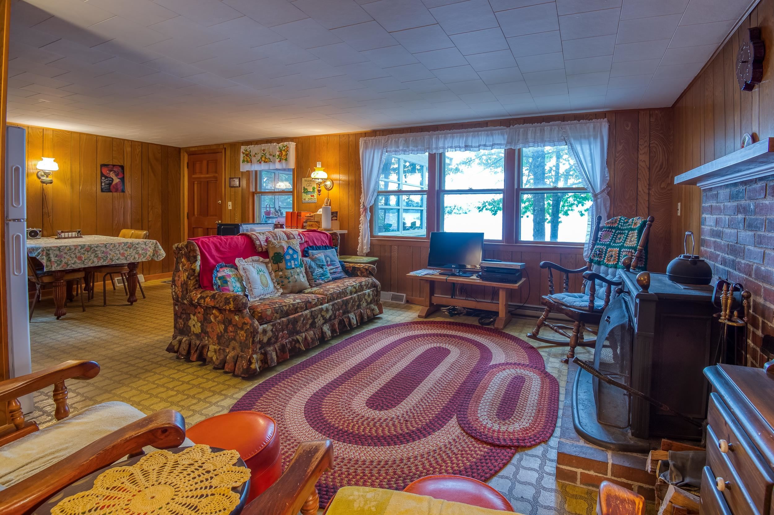 20 Sunset Road