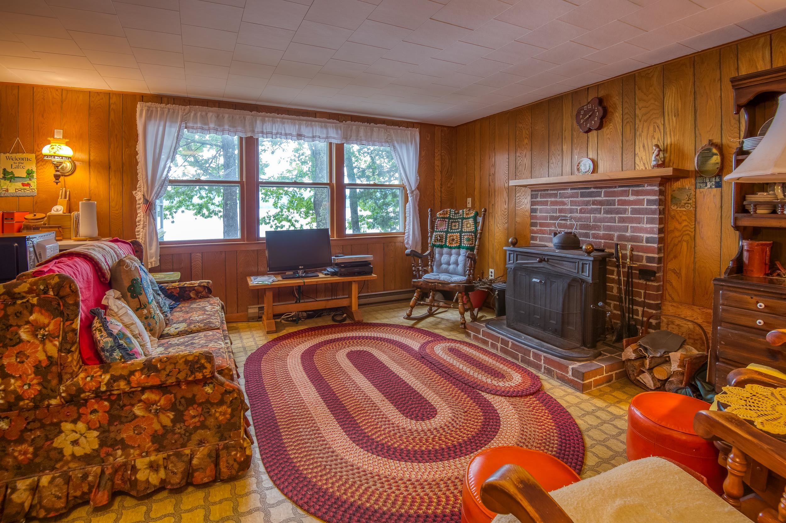 20 Sunset Road