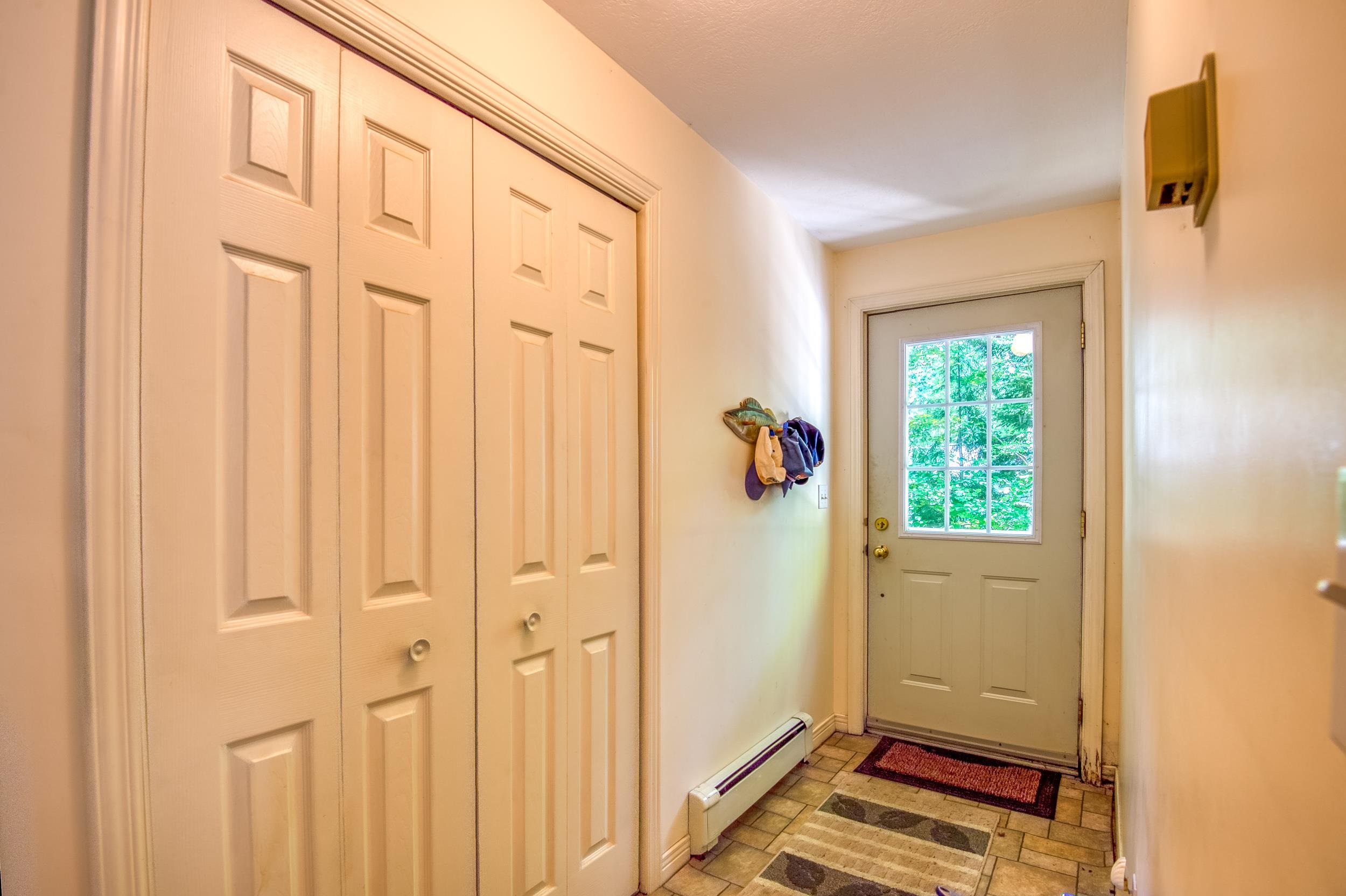 437 Pequawket Trail