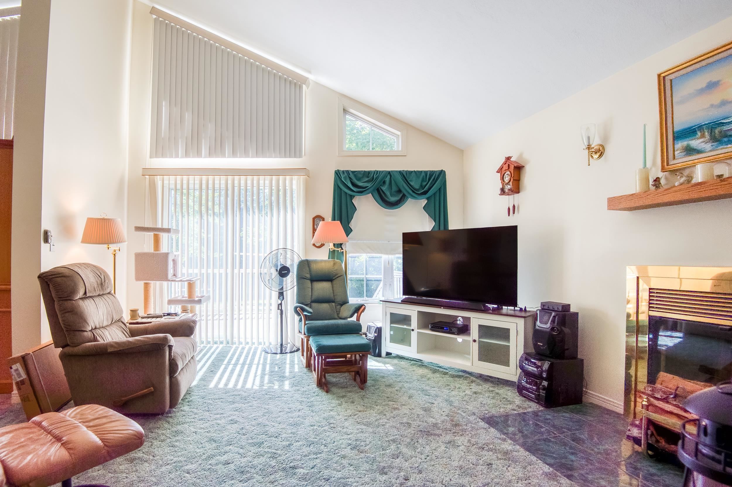 437 Pequawket Trail
