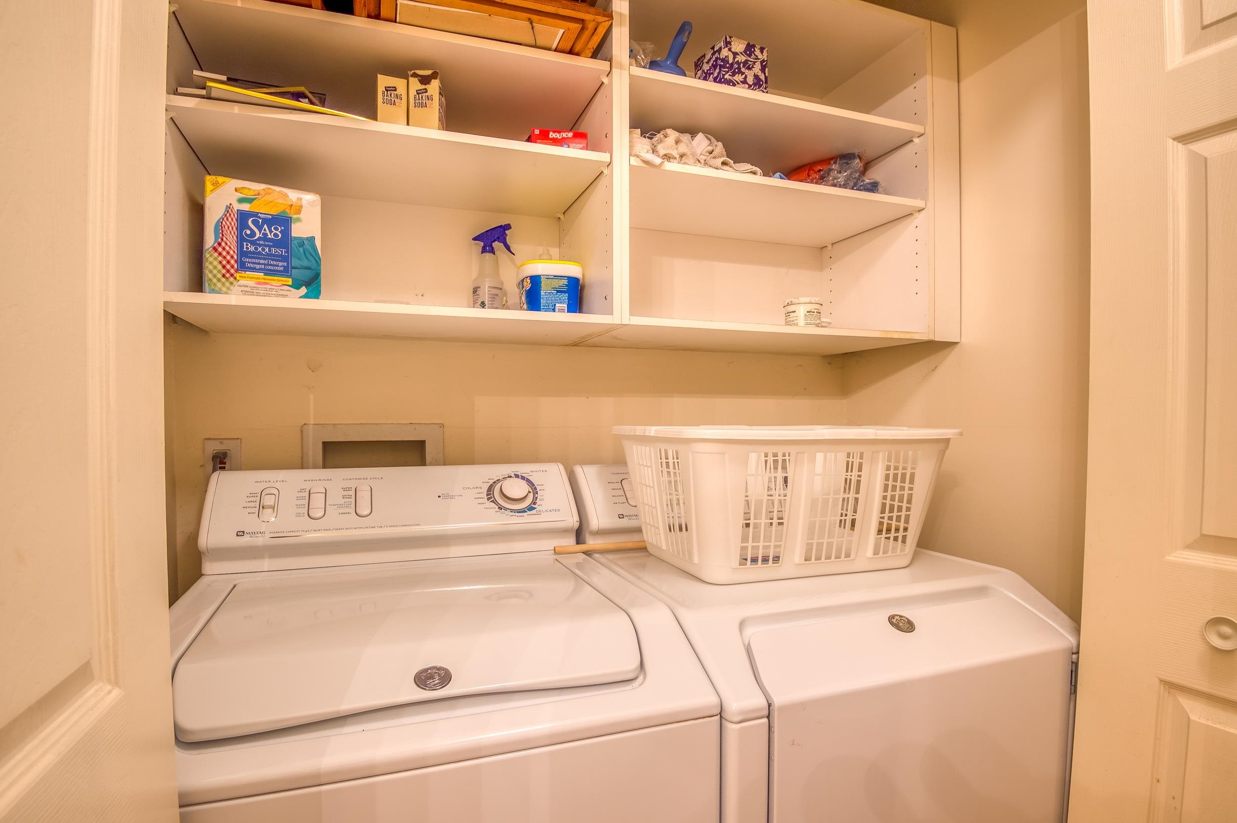 437 Pequawket Trail