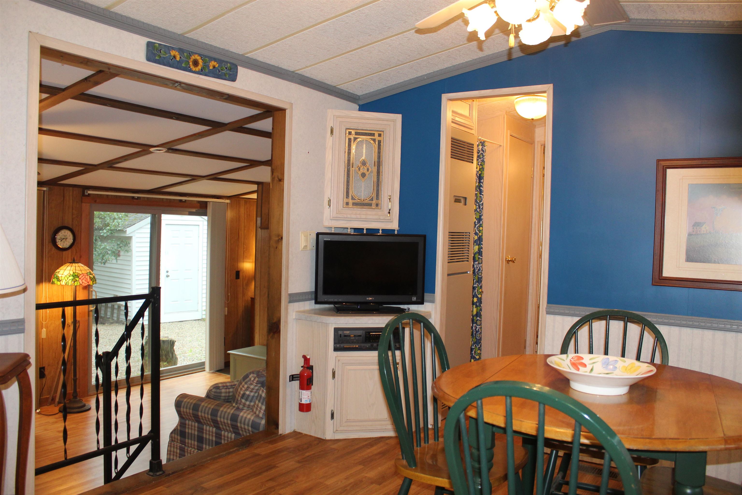 19 Eagle Loop Lane Unit: 68