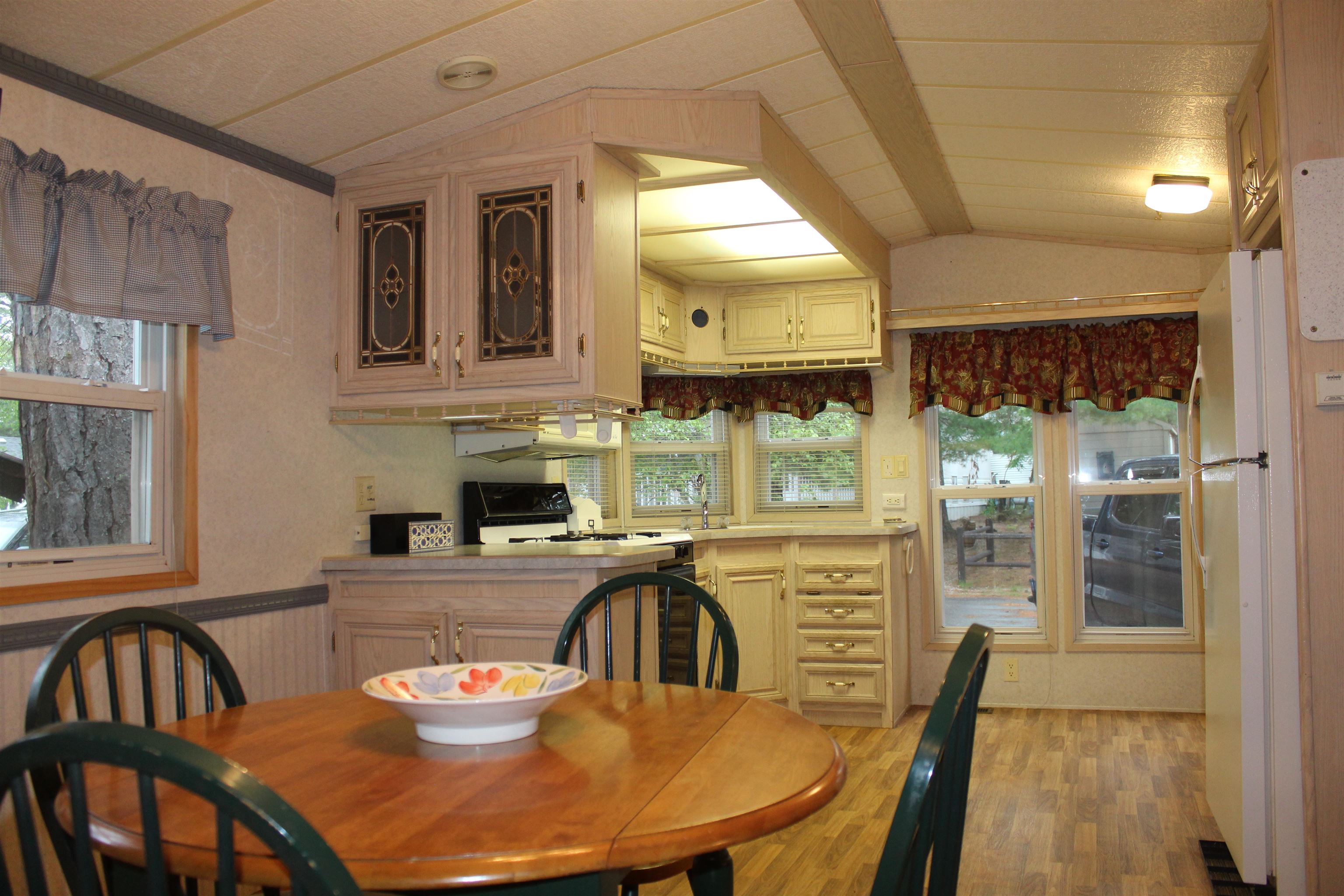 19 Eagle Loop Lane Unit: 68