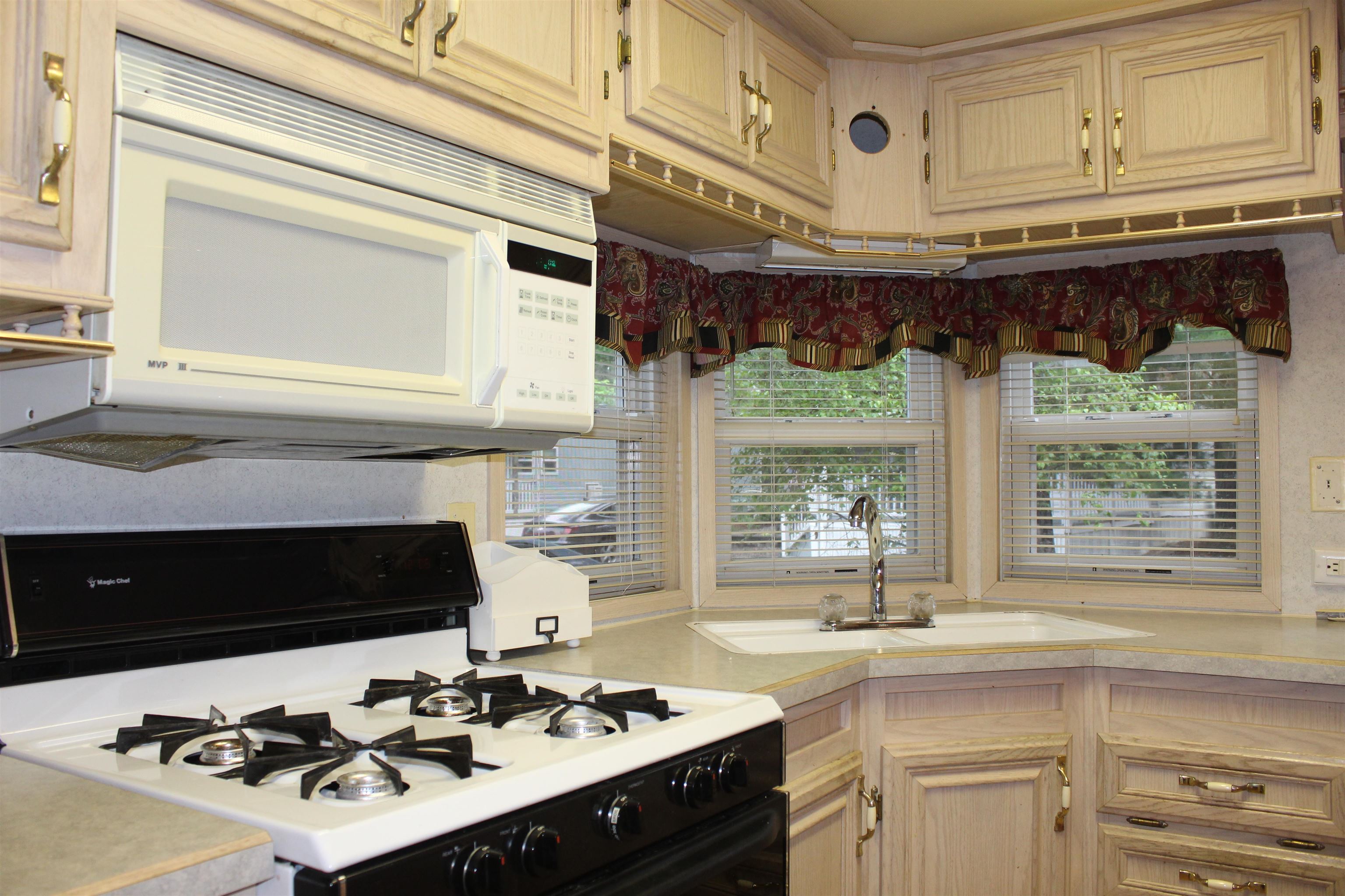 19 Eagle Loop Lane Unit: 68