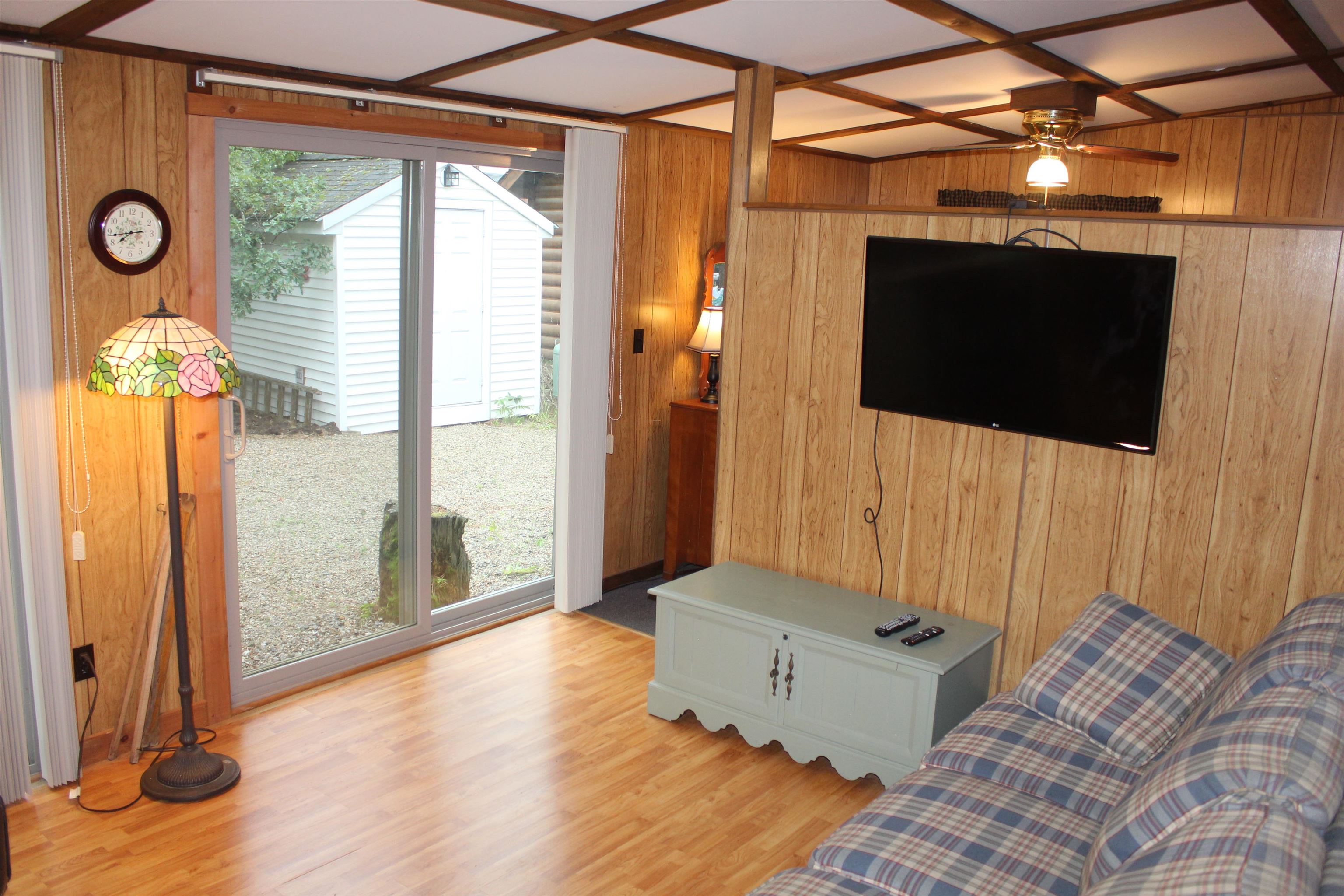19 Eagle Loop Lane Unit: 68