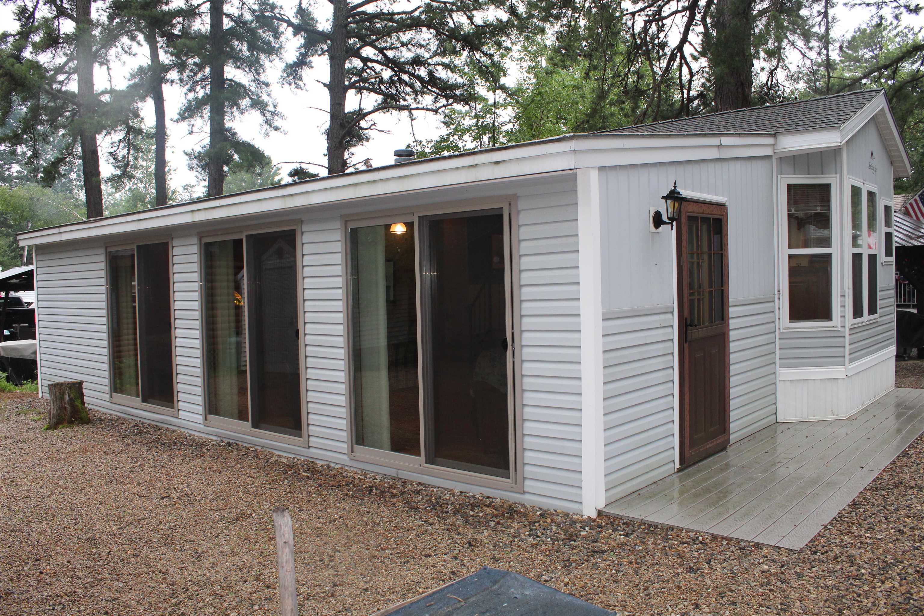 19 Eagle Loop Lane Unit: 68