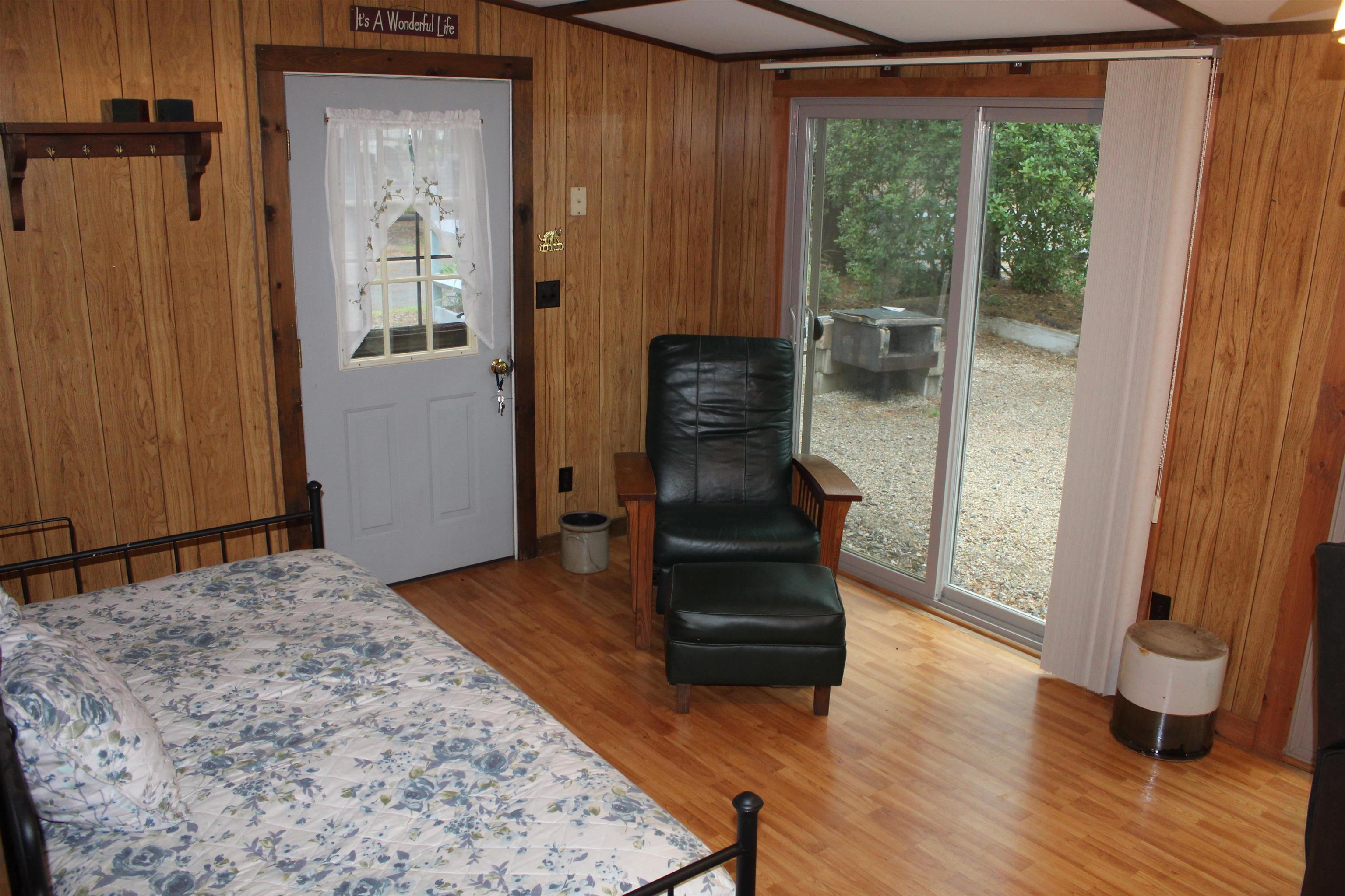 19 Eagle Loop Lane Unit: 68