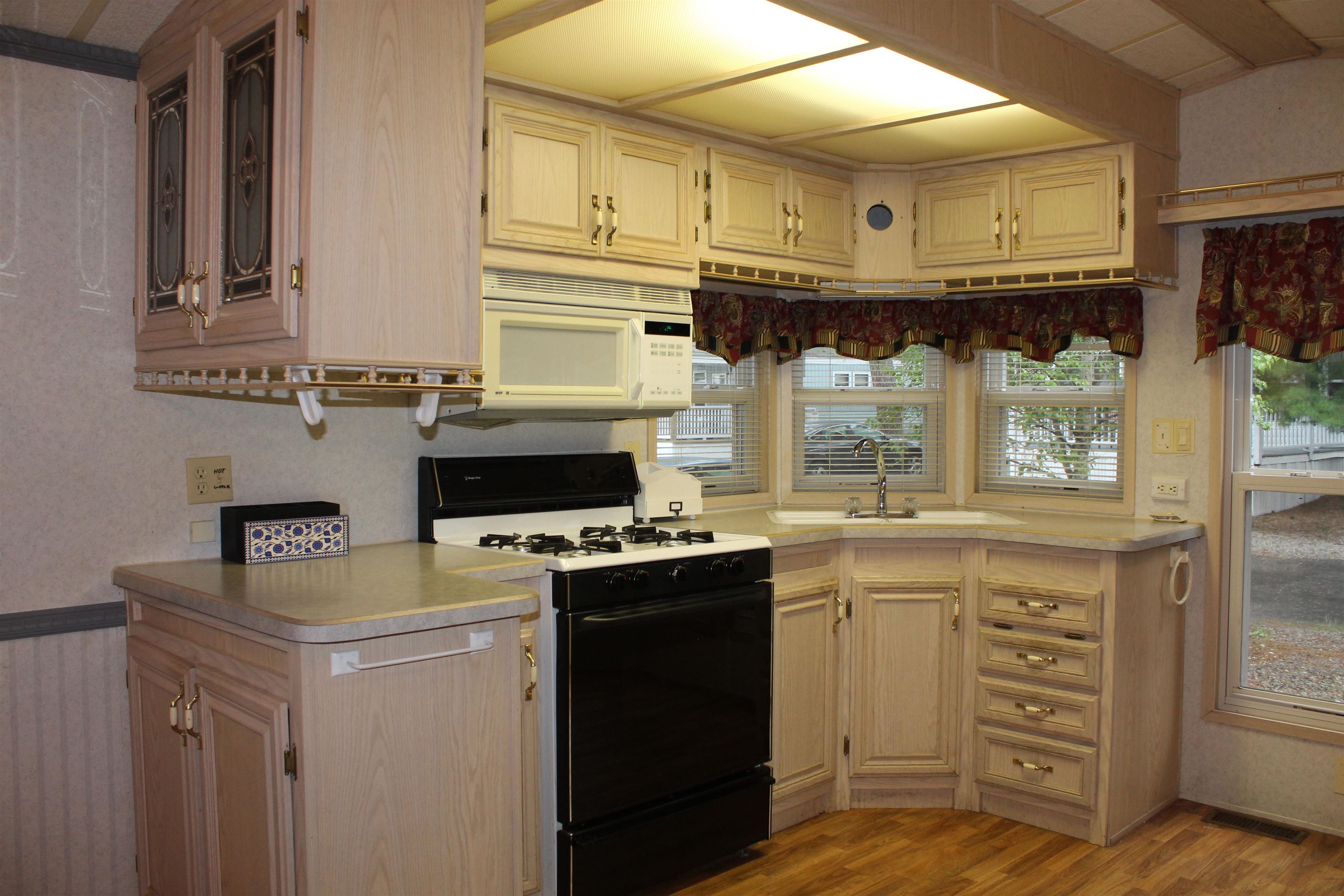 19 Eagle Loop Lane Unit: 68