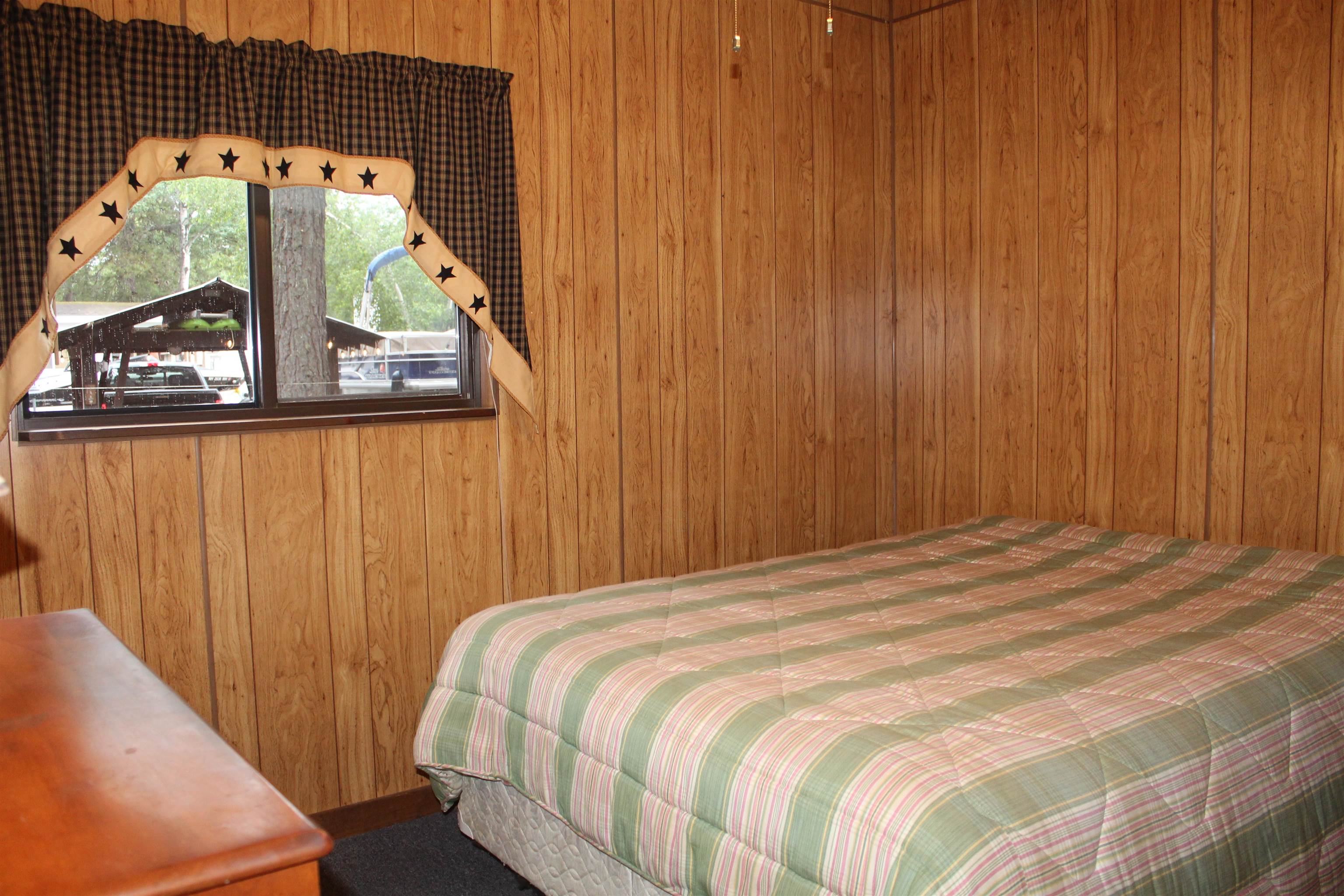 19 Eagle Loop Lane Unit: 68