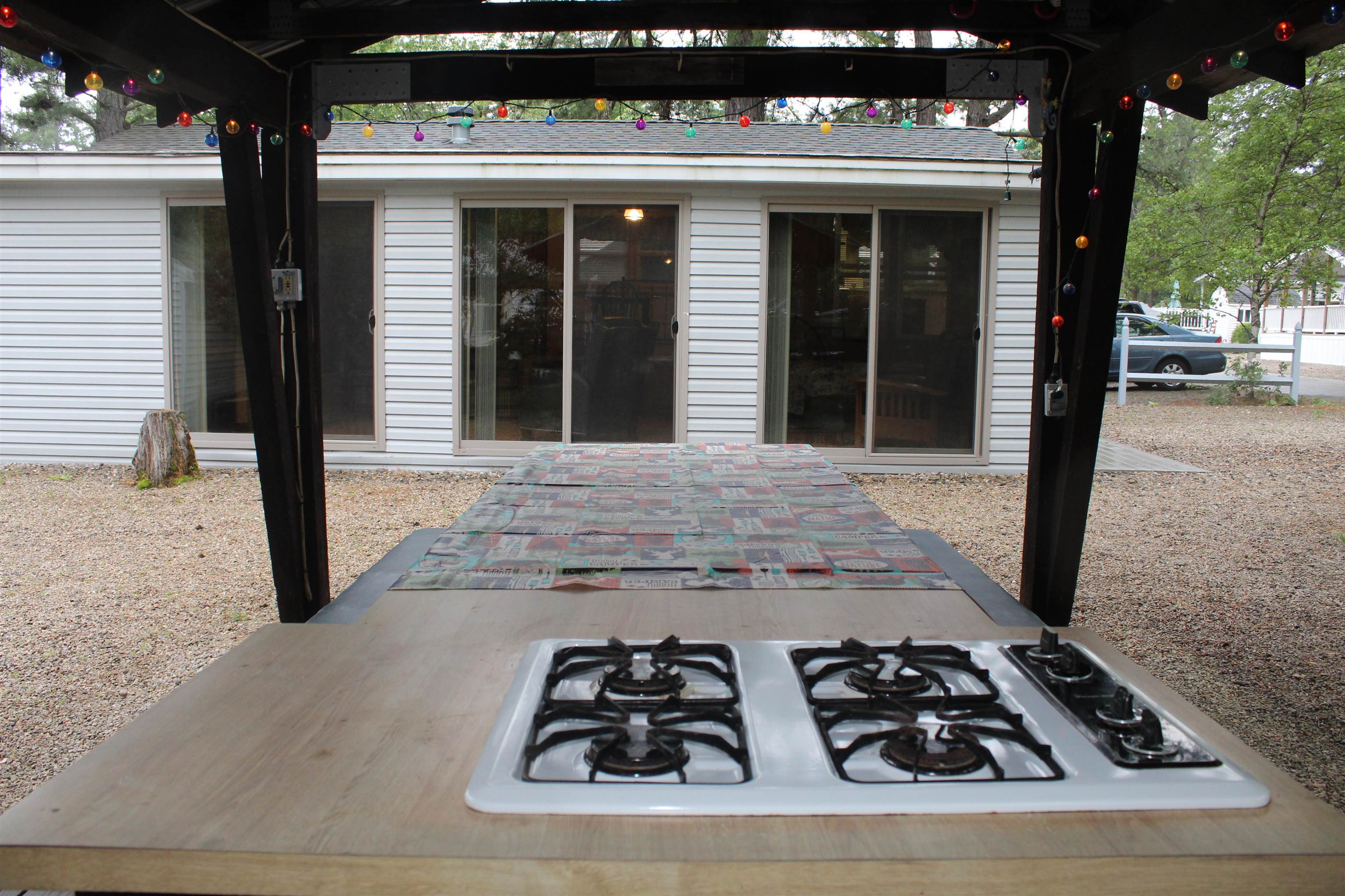 19 Eagle Loop Lane Unit: 68