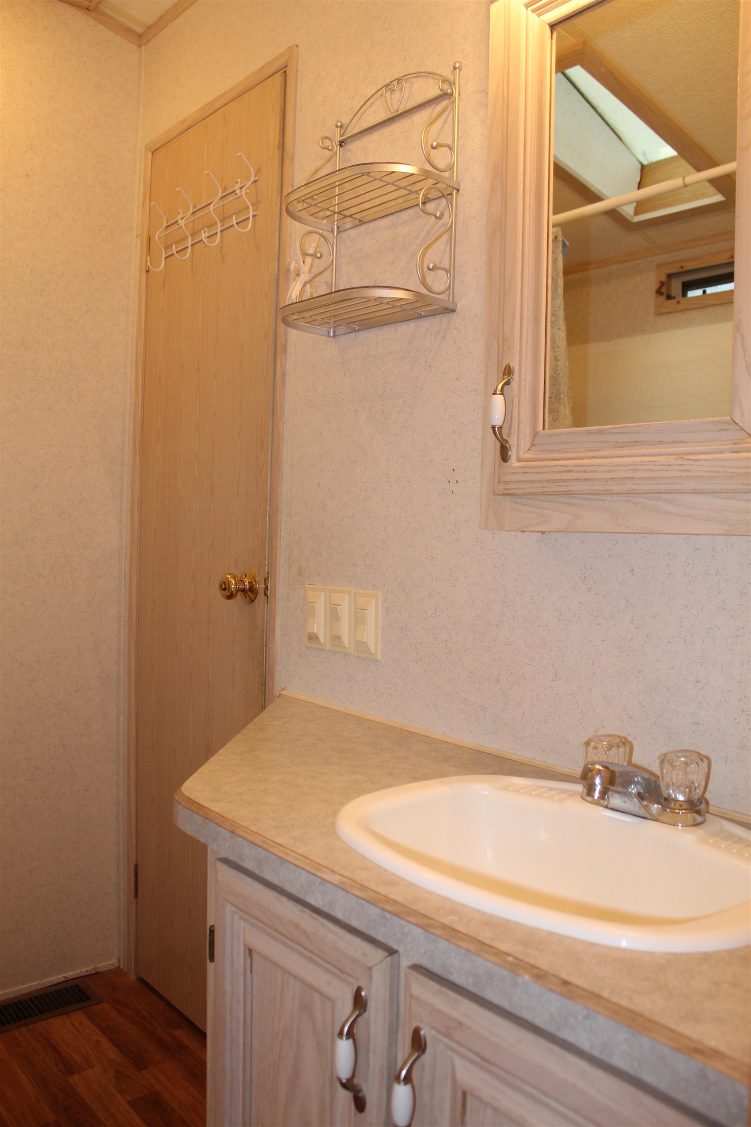 19 Eagle Loop Lane Unit: 68