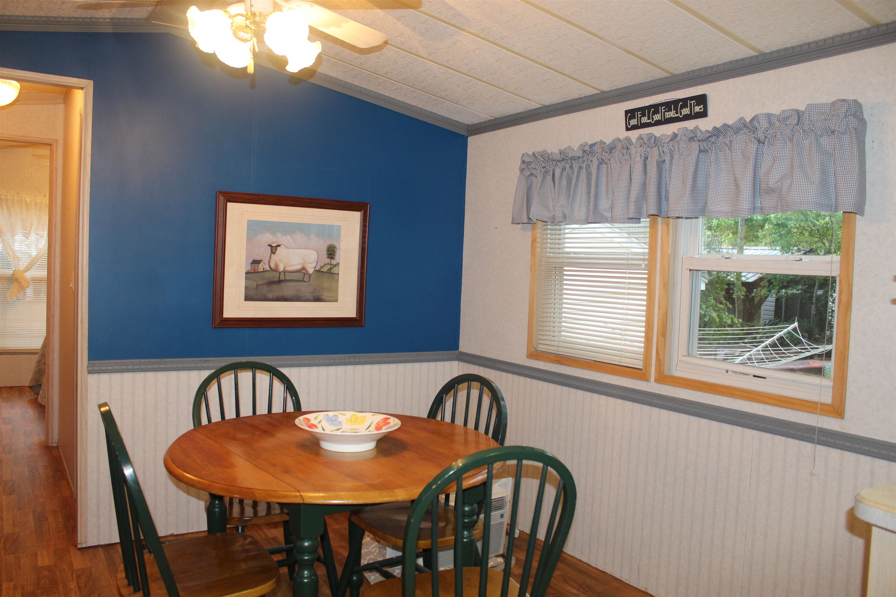 19 Eagle Loop Lane Unit: 68