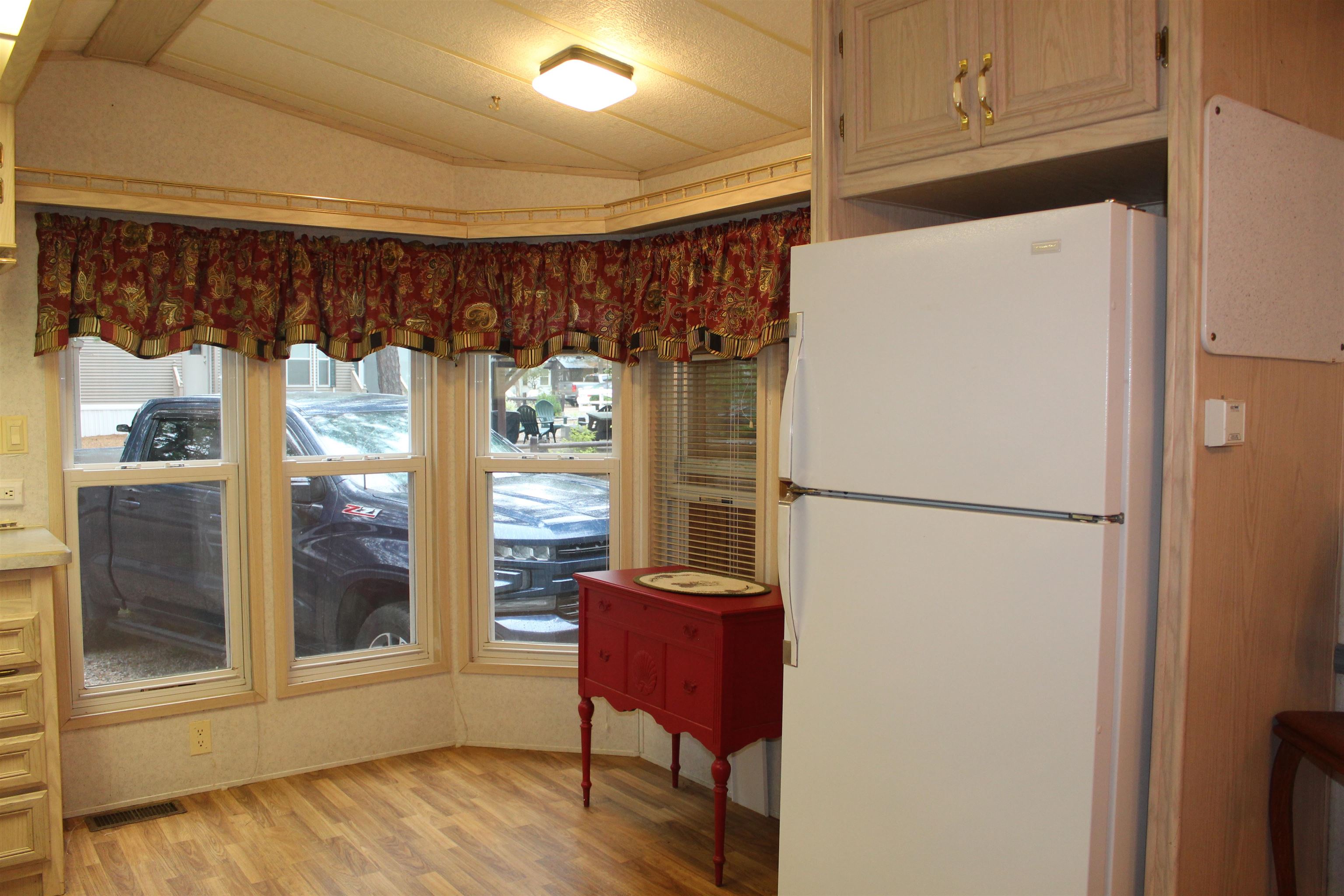 19 Eagle Loop Lane Unit: 68