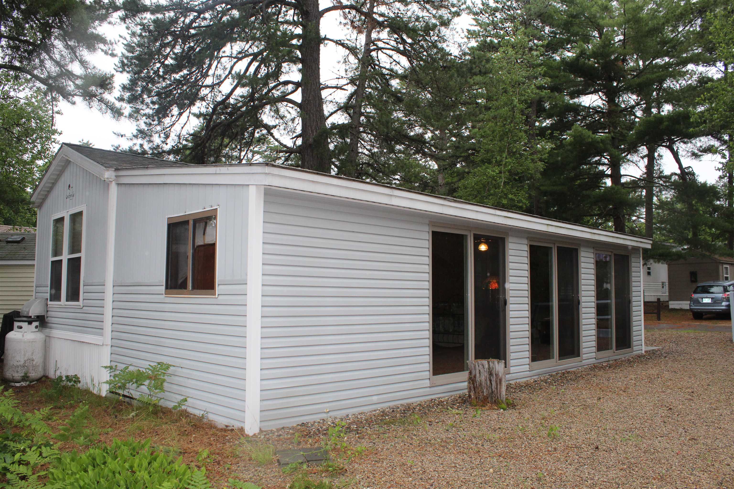 19 Eagle Loop Lane Unit: 68