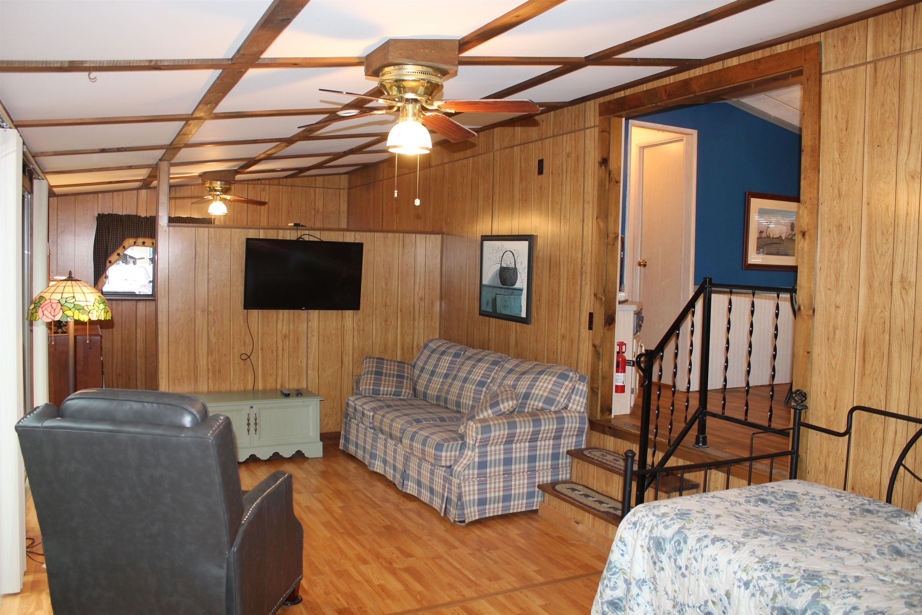 19 Eagle Loop Lane Unit: 68