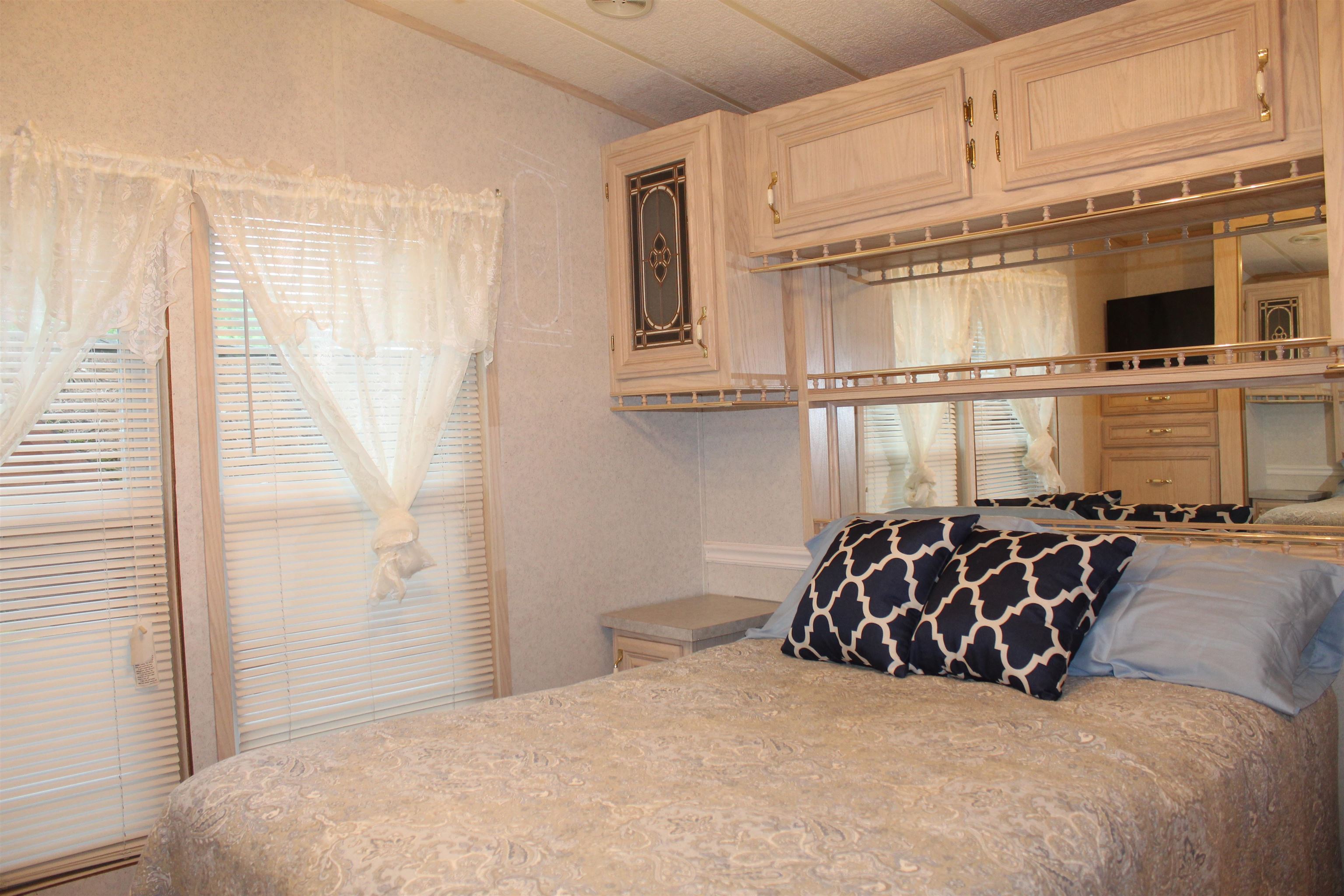 19 Eagle Loop Lane Unit: 68