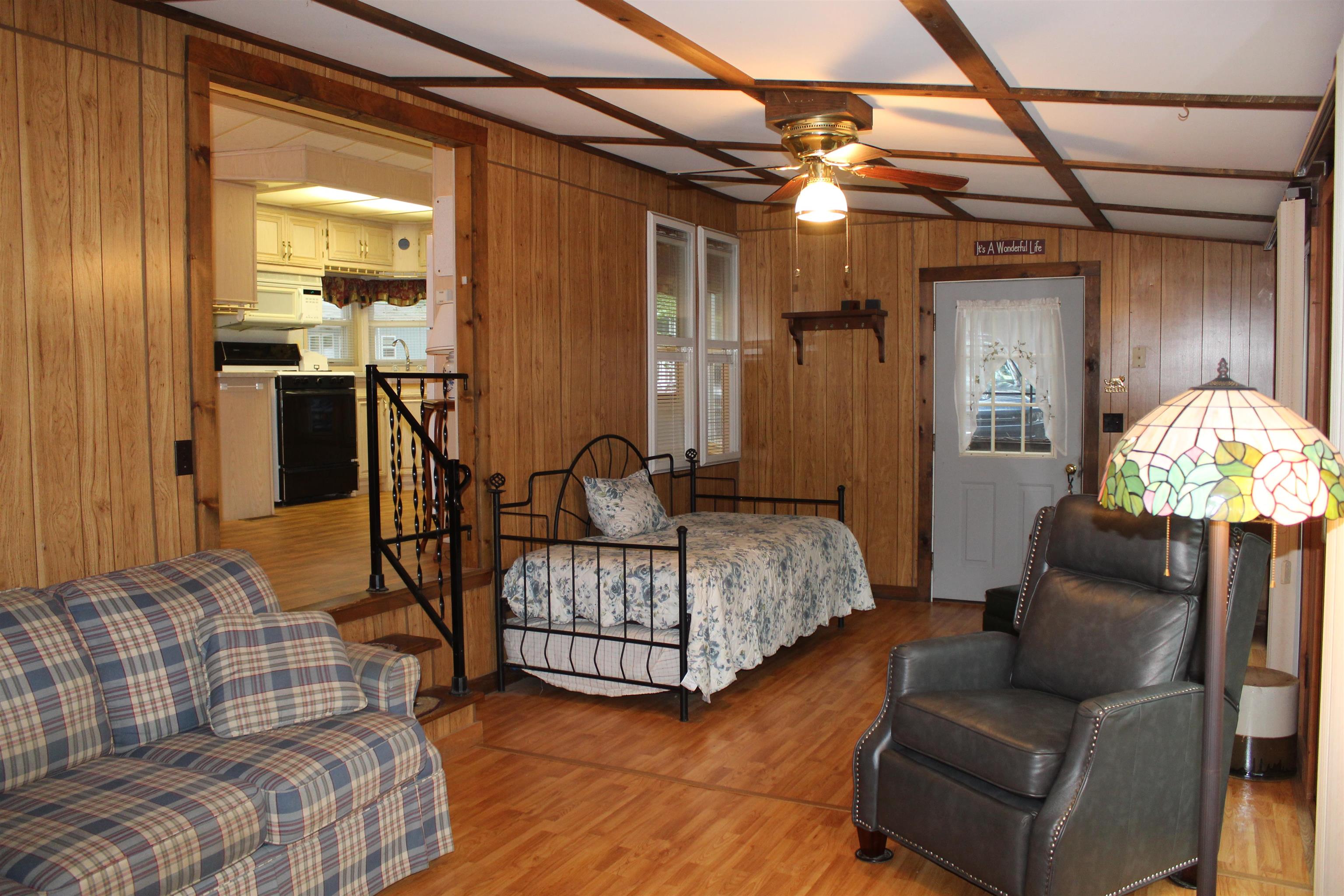19 Eagle Loop Lane Unit: 68