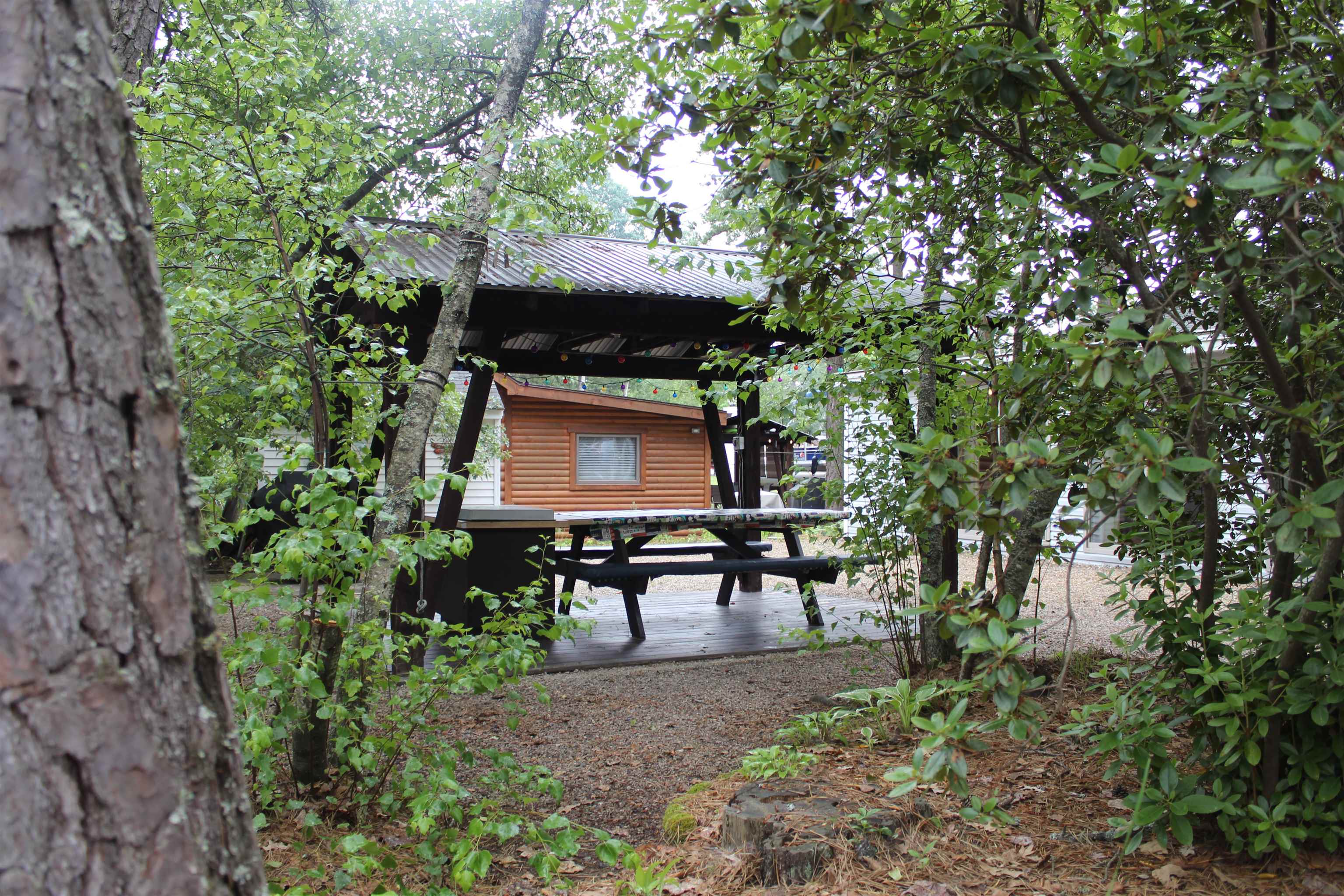19 Eagle Loop Lane Unit: 68