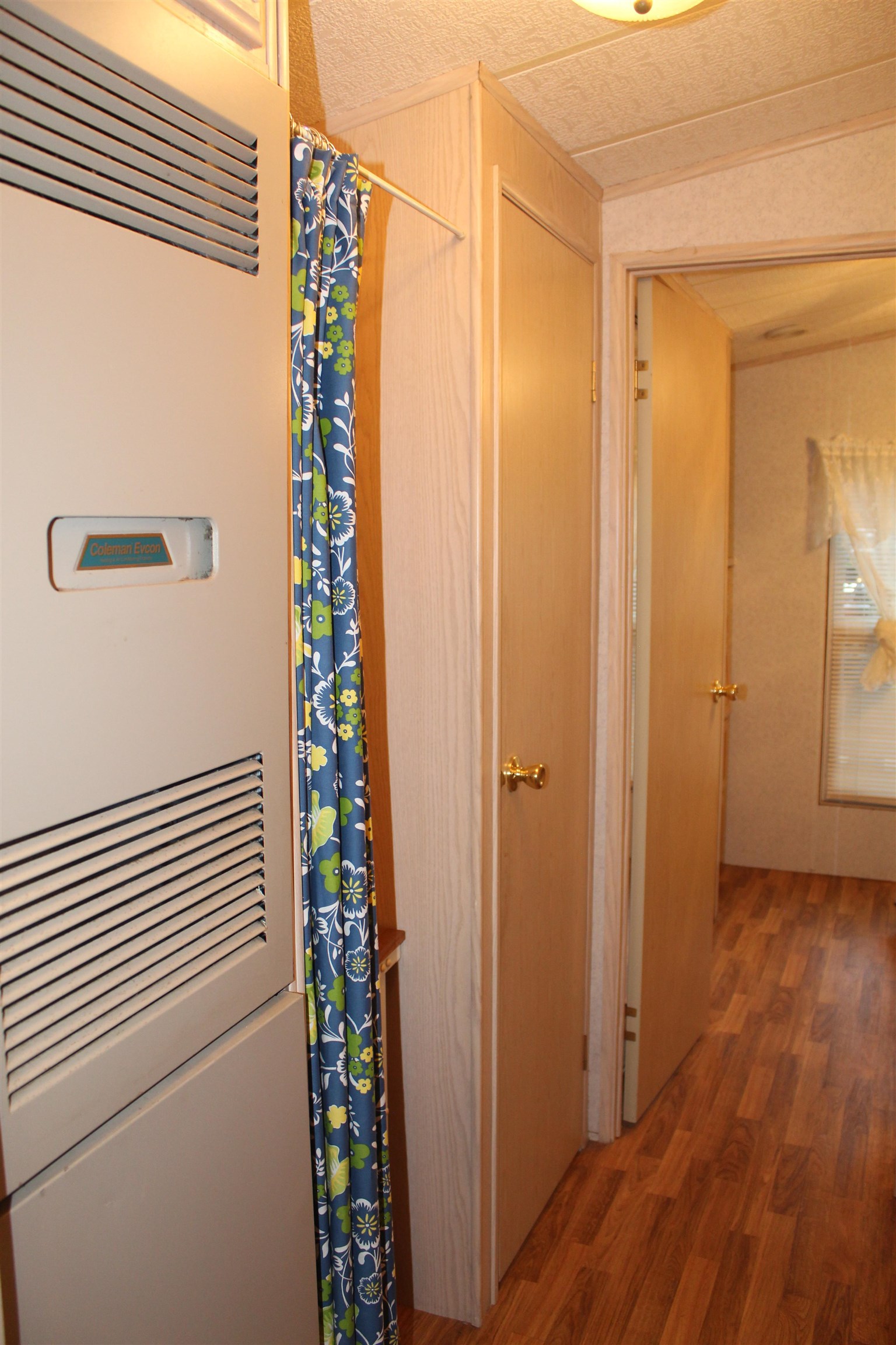 19 Eagle Loop Lane Unit: 68