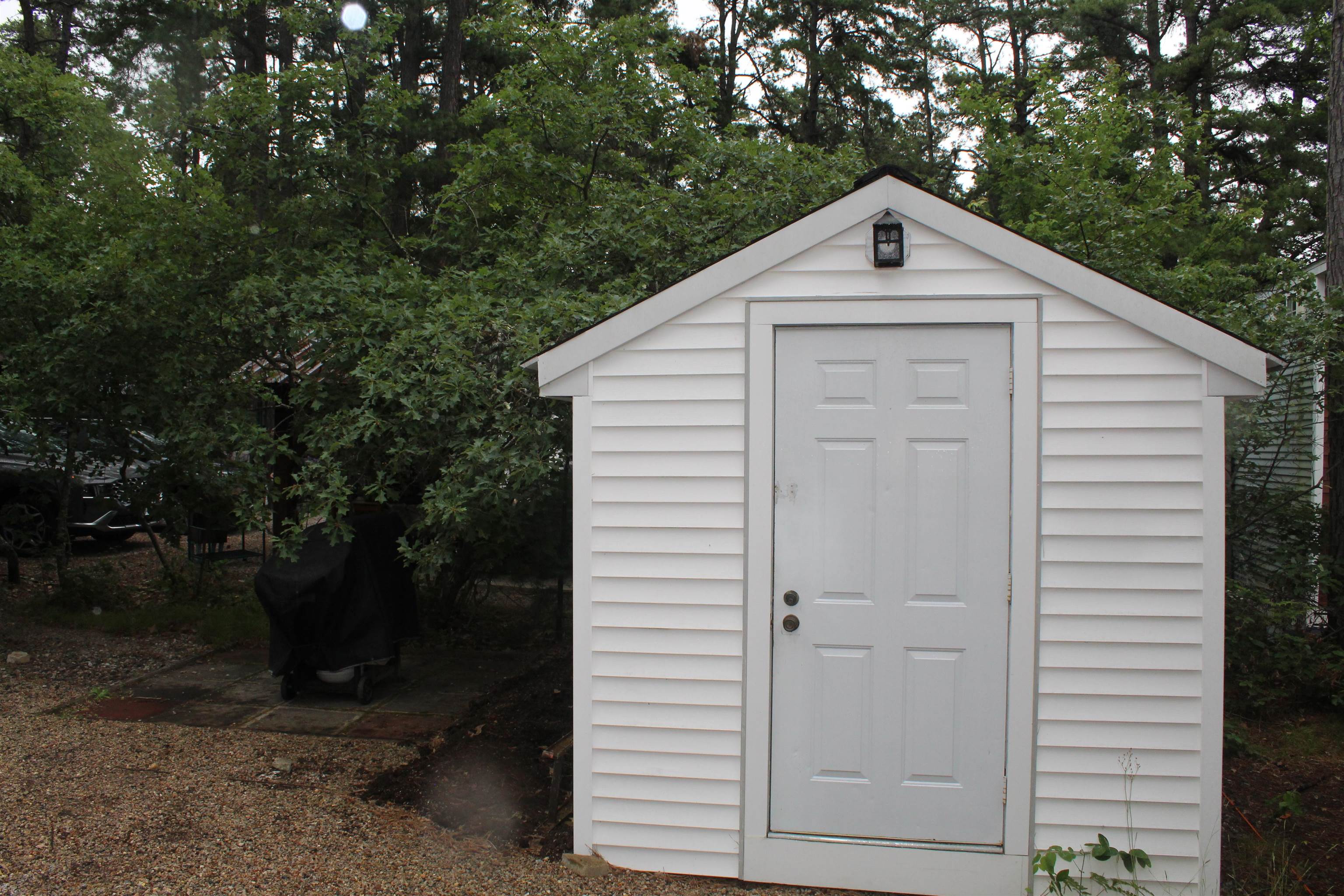19 Eagle Loop Lane Unit: 68