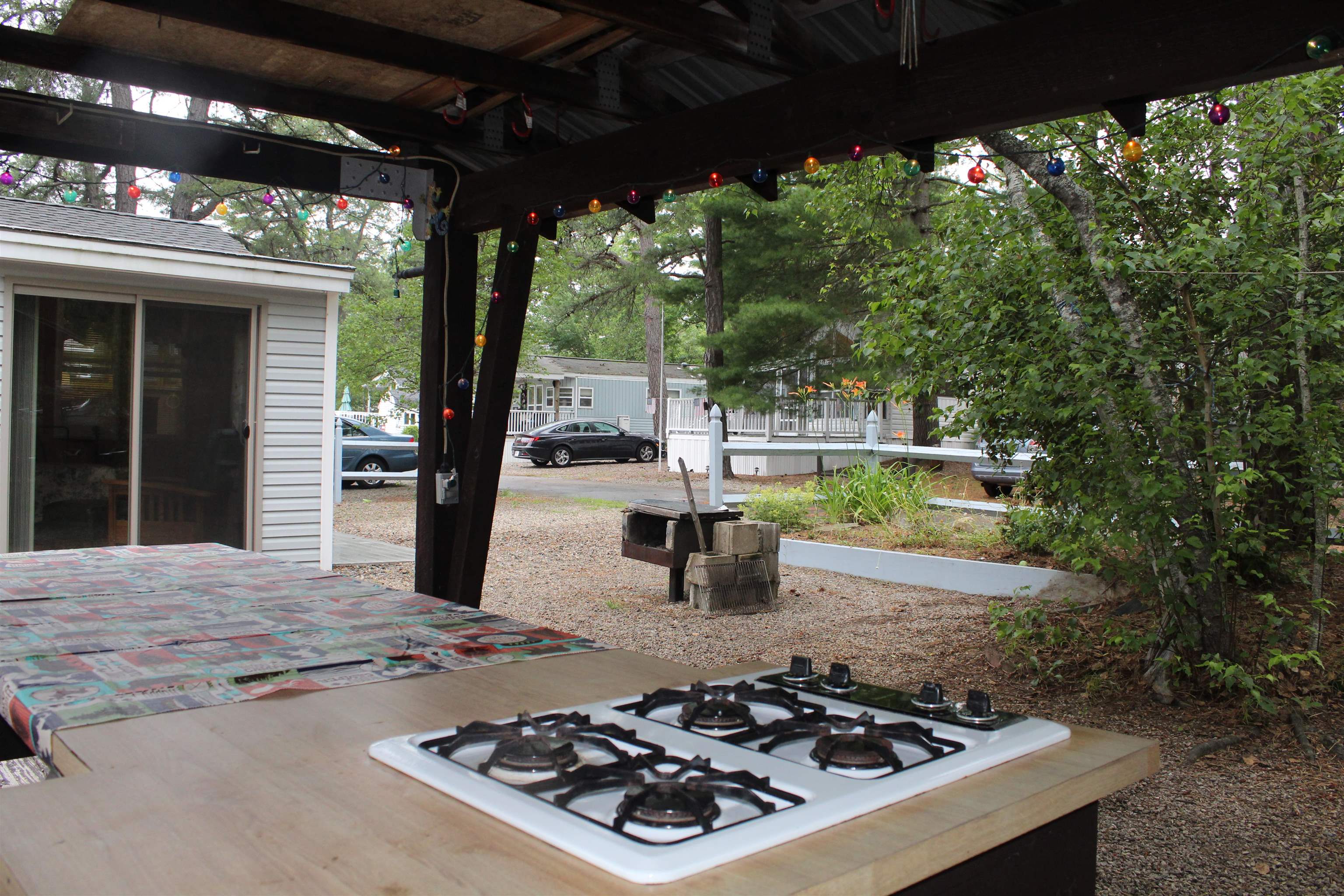 19 Eagle Loop Lane Unit: 68