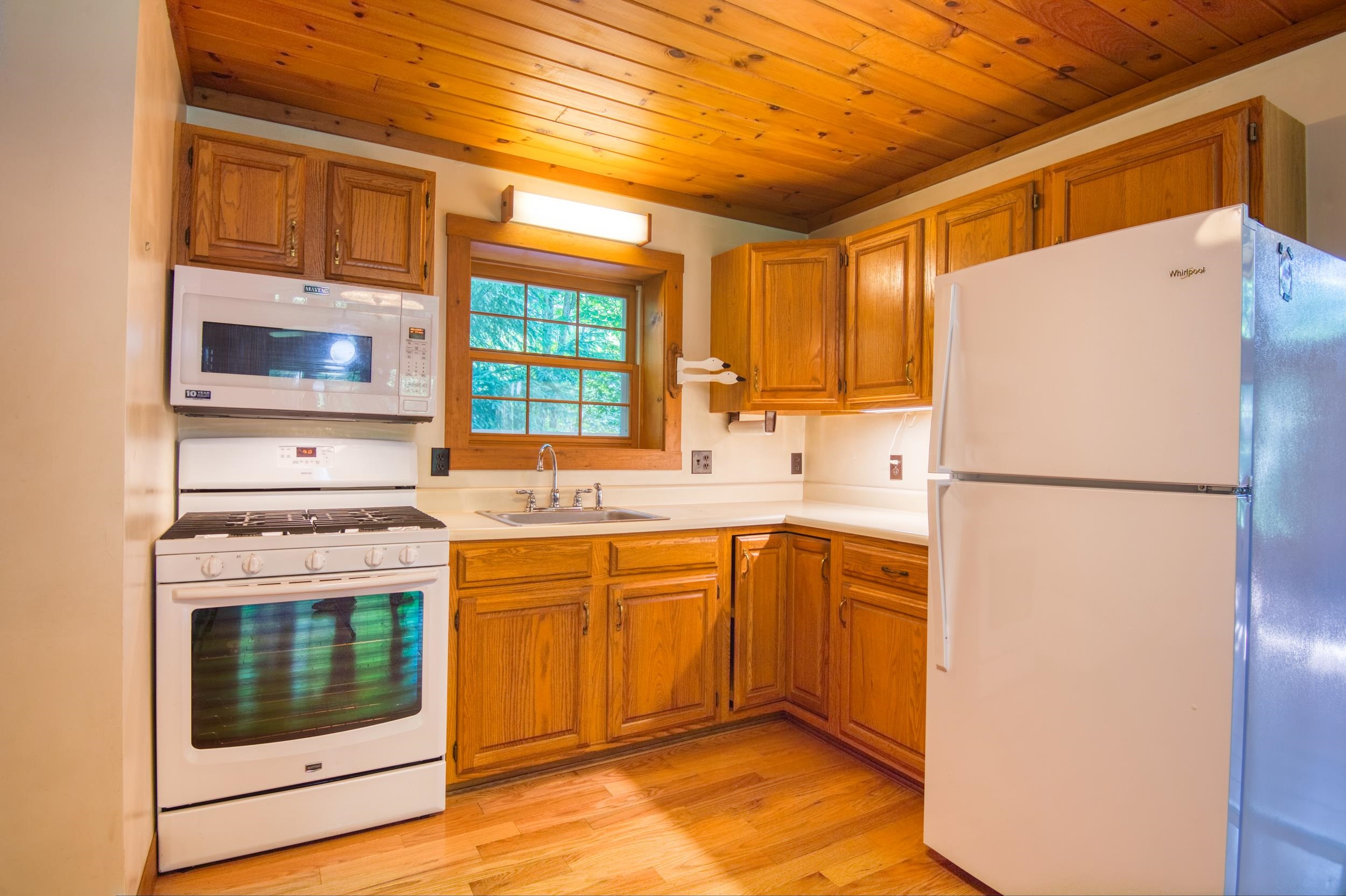 75 Ossipee Mountain Road