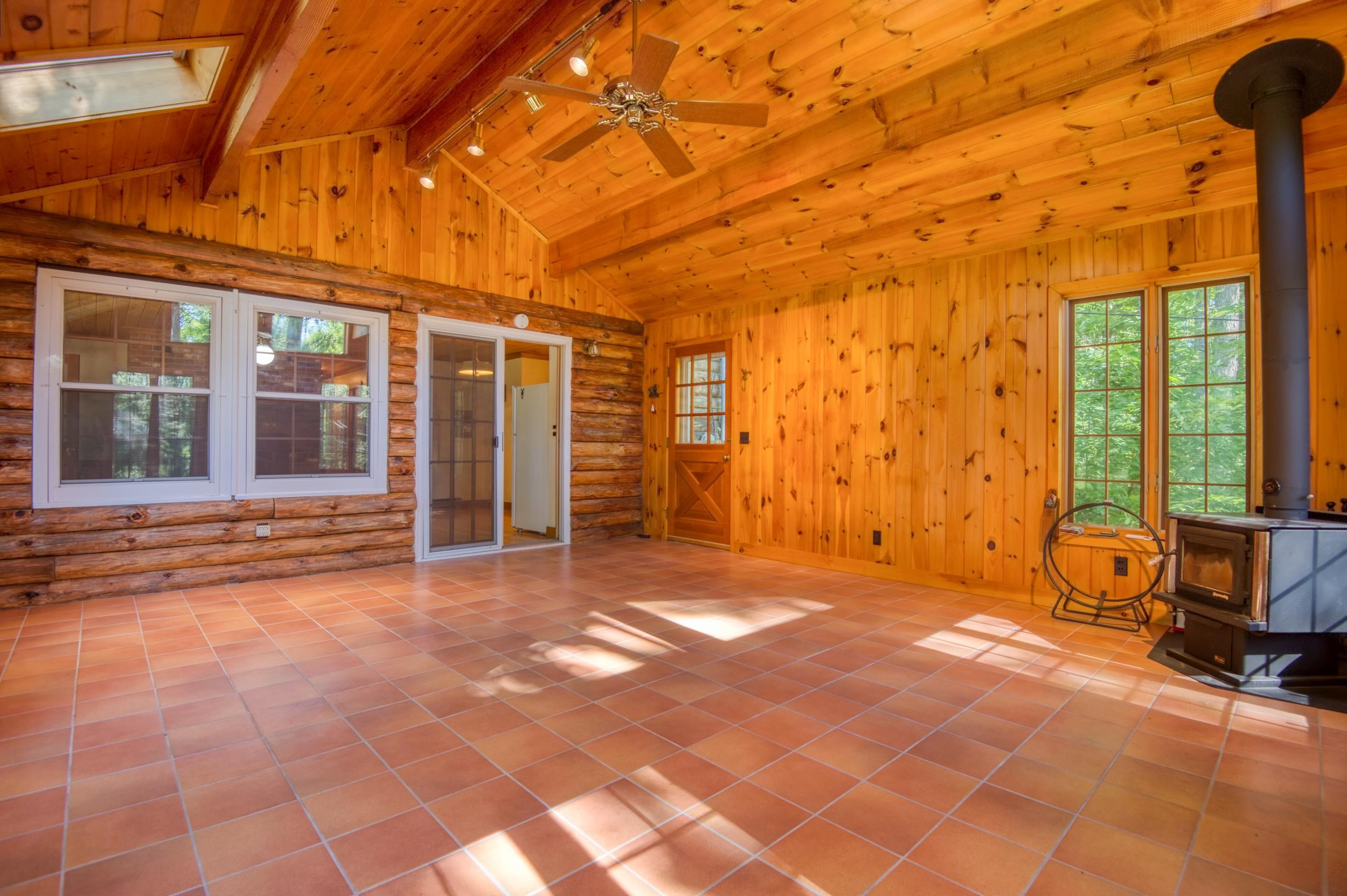 75 Ossipee Mountain Road