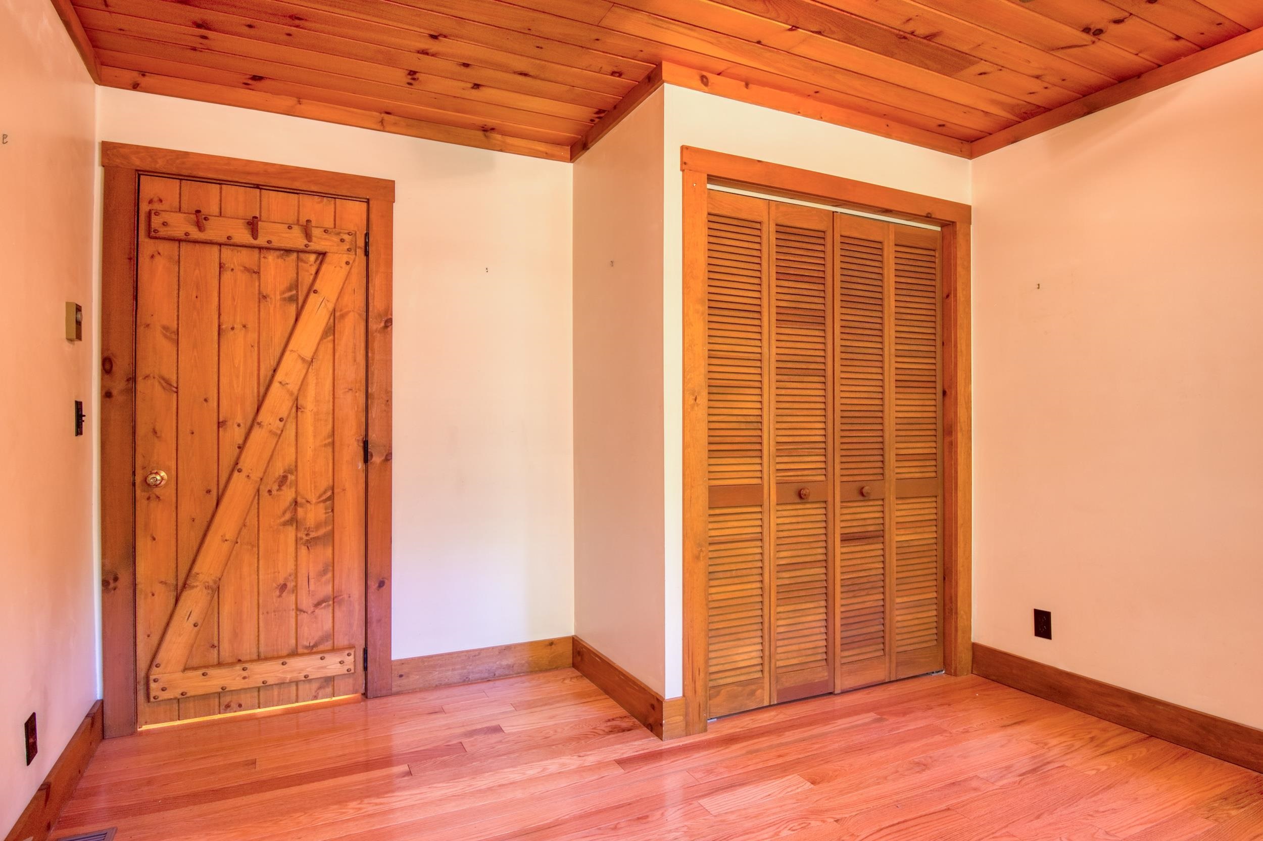 75 Ossipee Mountain Road
