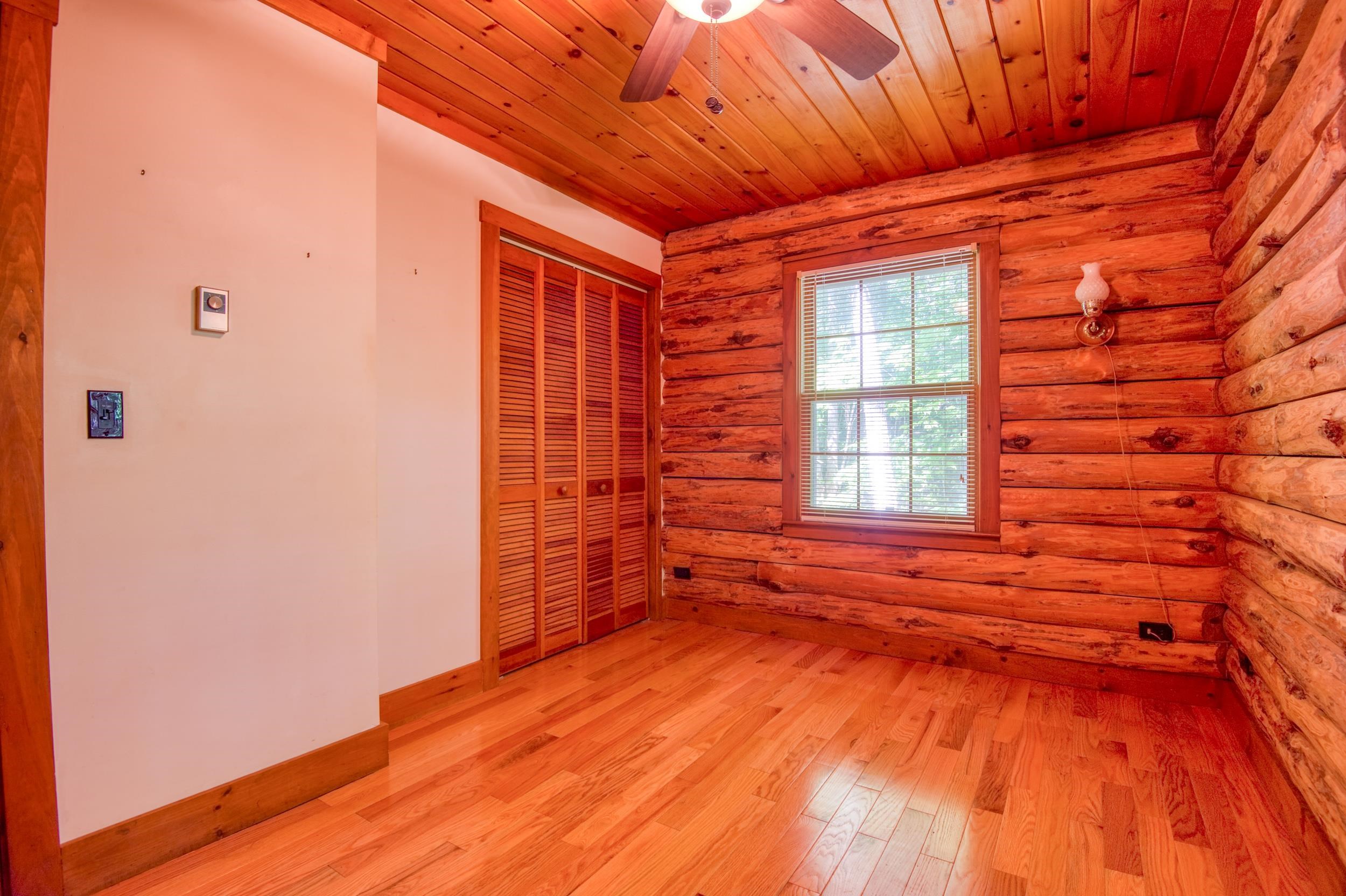 75 Ossipee Mountain Road
