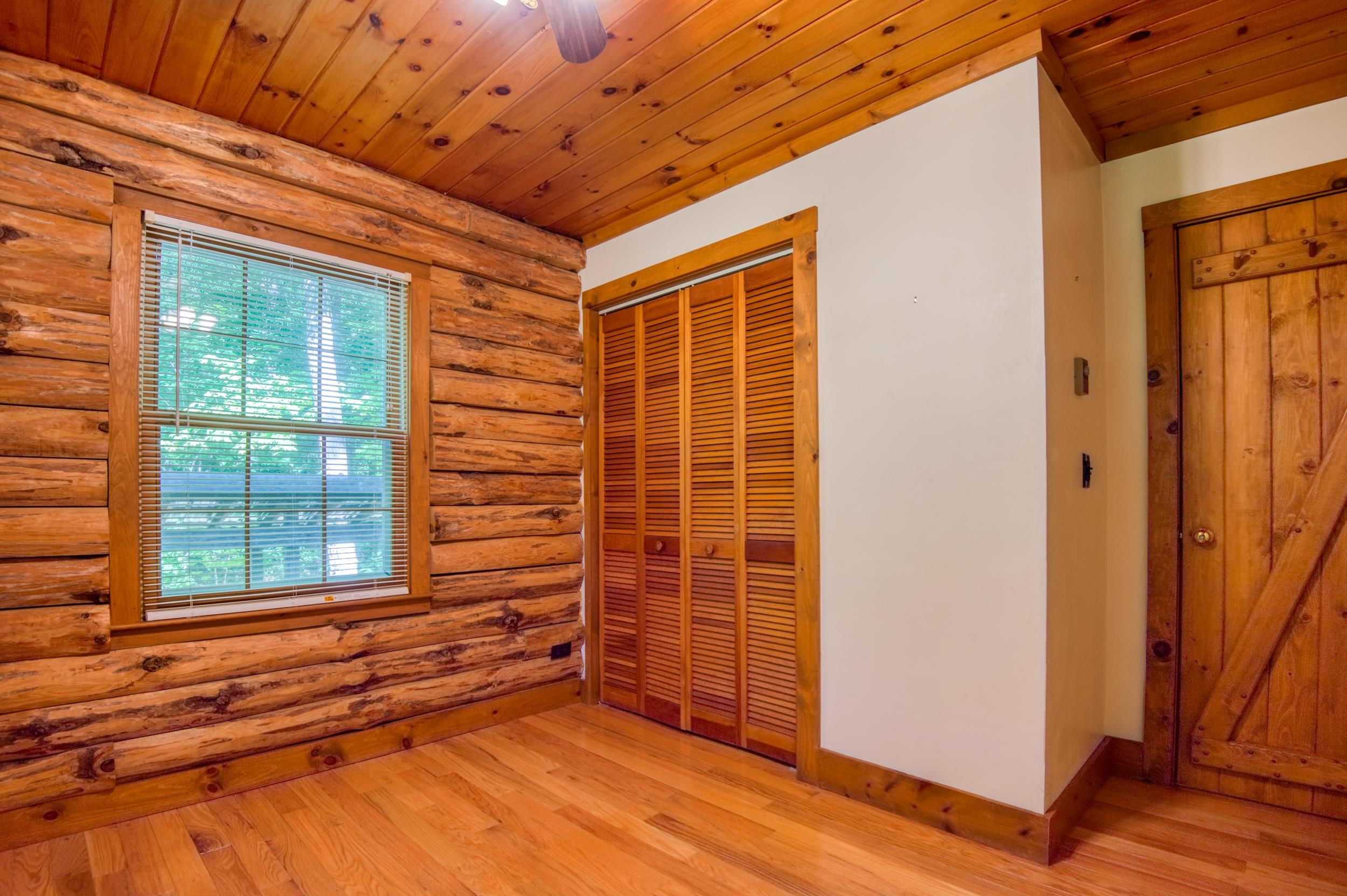 75 Ossipee Mountain Road