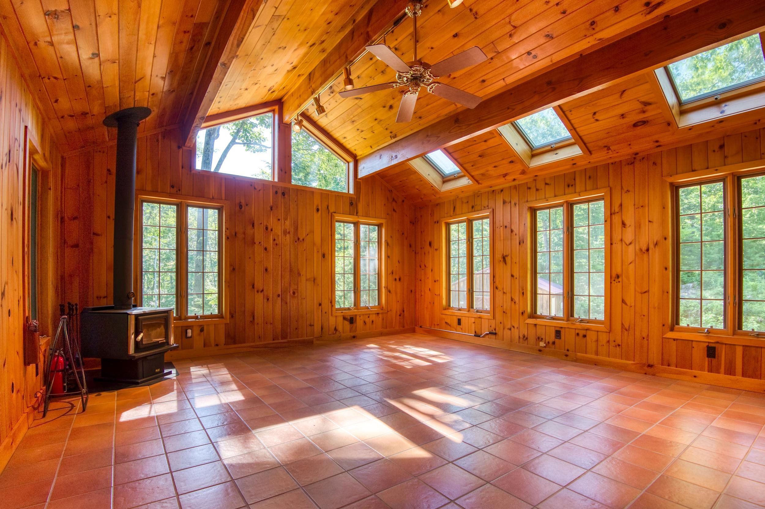 75 Ossipee Mountain Road