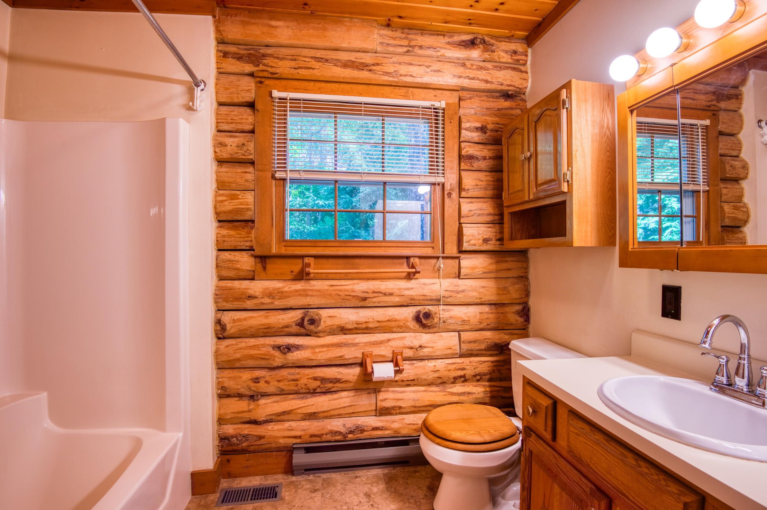75 Ossipee Mountain Road