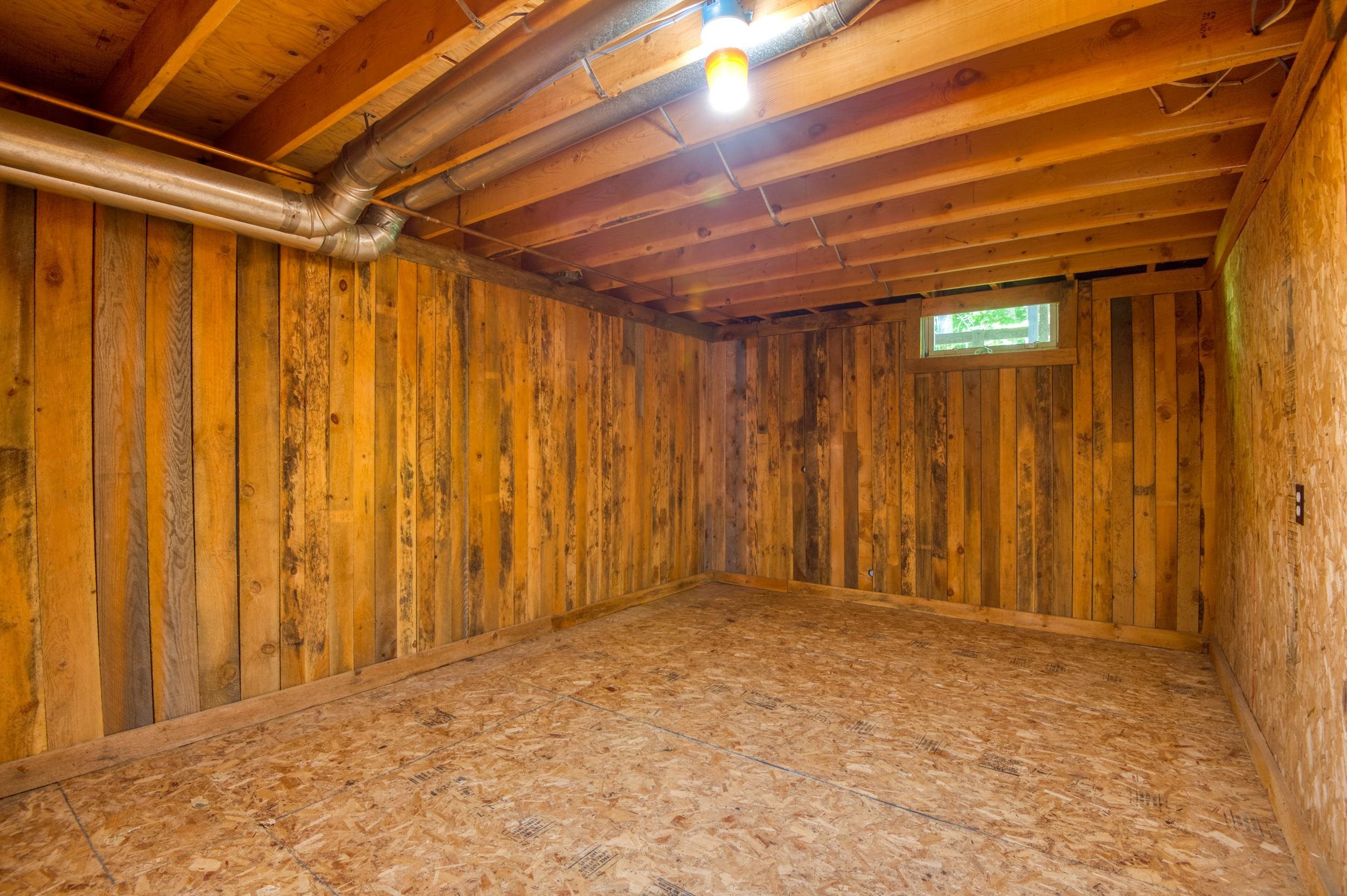 75 Ossipee Mountain Road