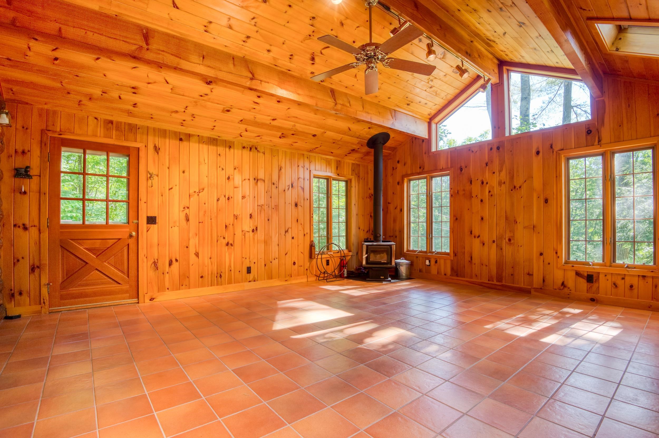75 Ossipee Mountain Road