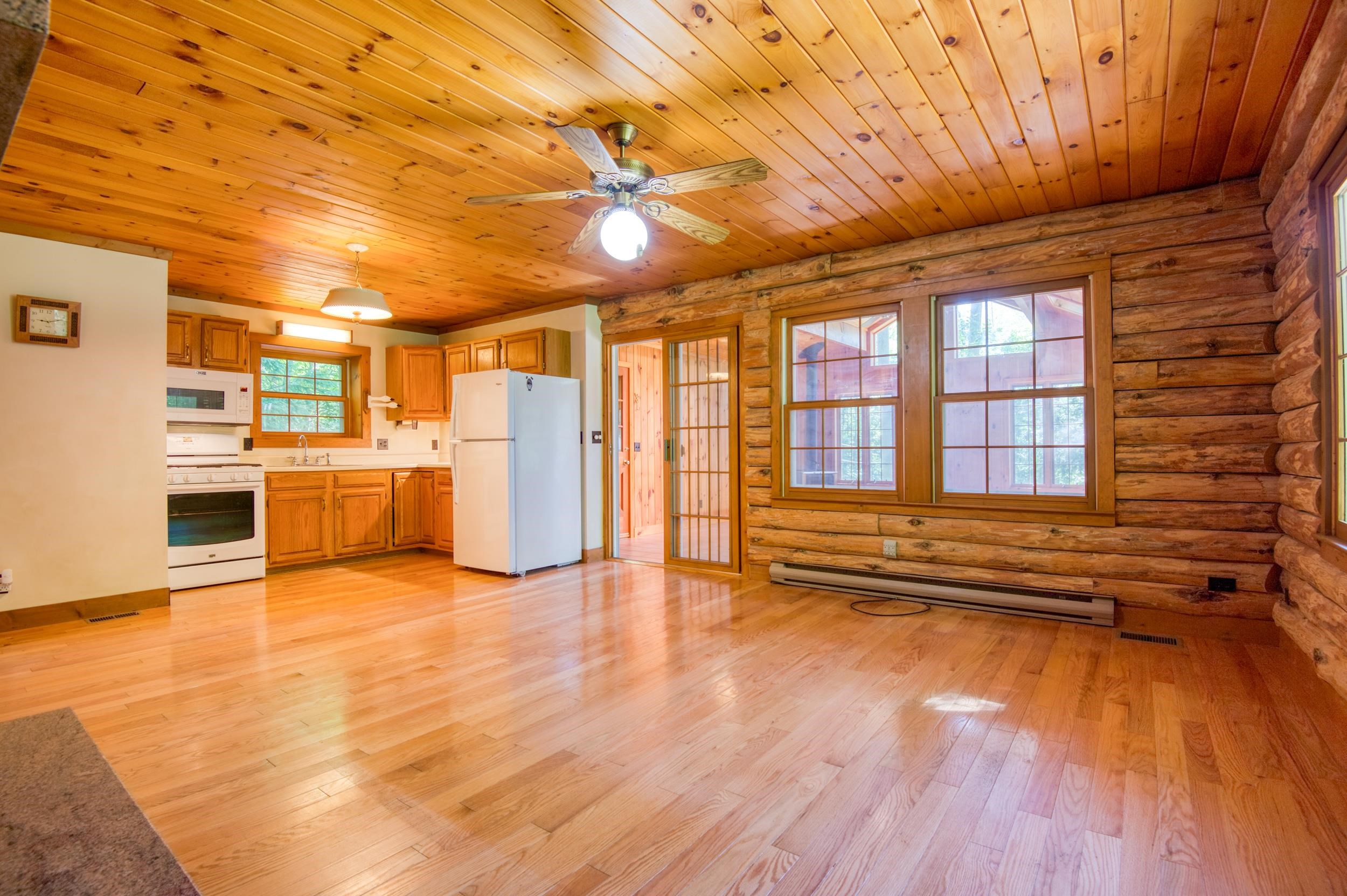 75 Ossipee Mountain Road