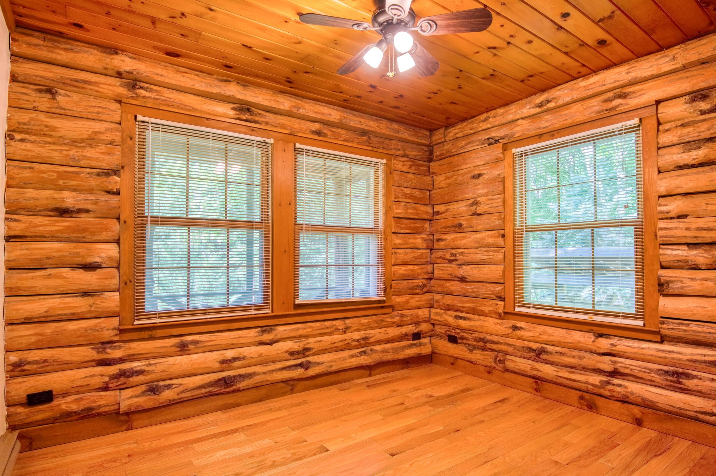 75 Ossipee Mountain Road